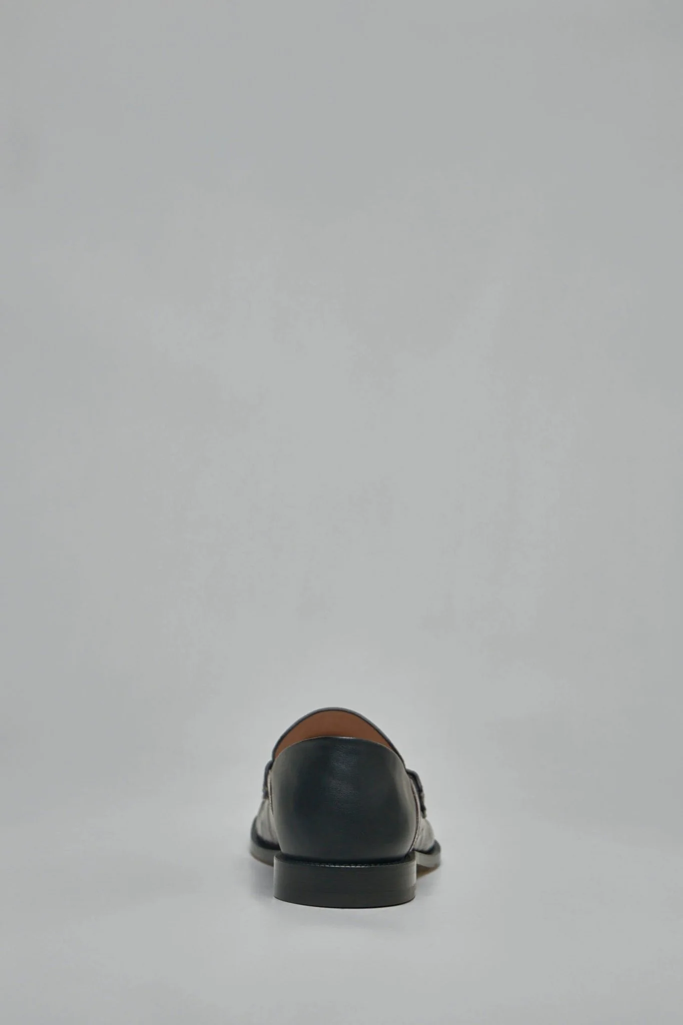 Campo Flap Back Loafer - Image 4