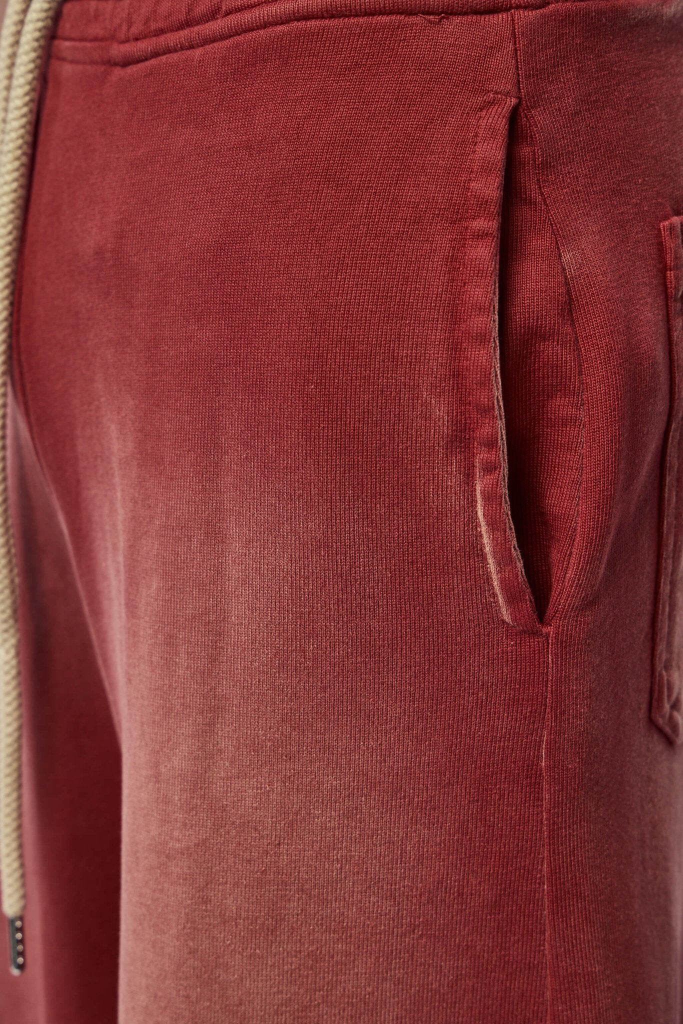 Modern Track Pant - Image 4