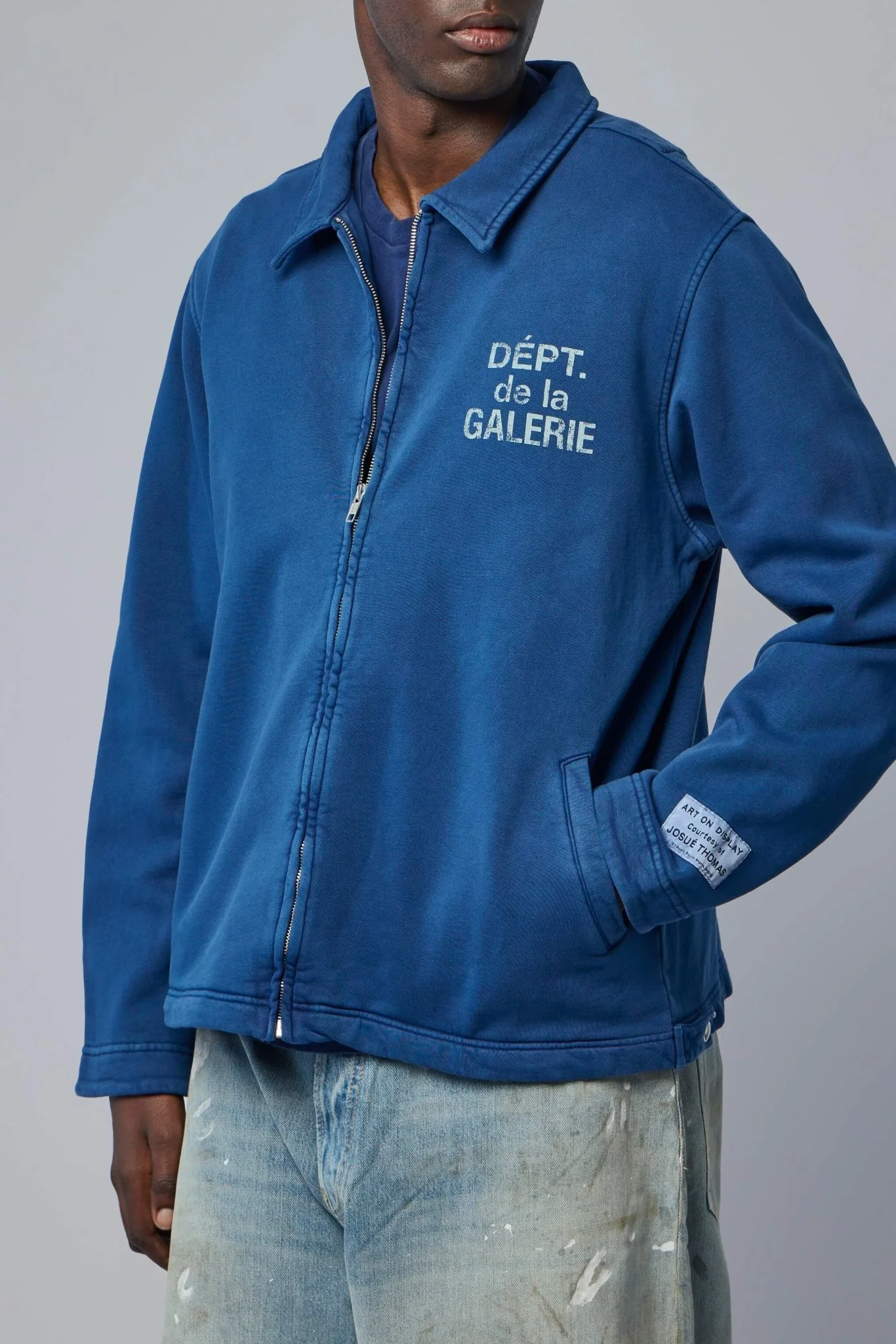 Montecito Jacket - Image 3