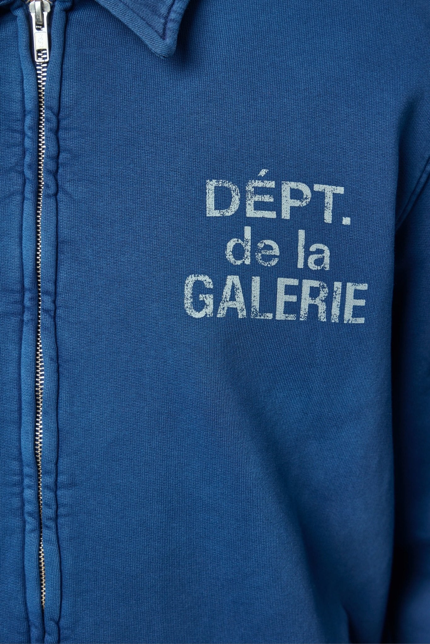 Montecito Jacket - Image 4