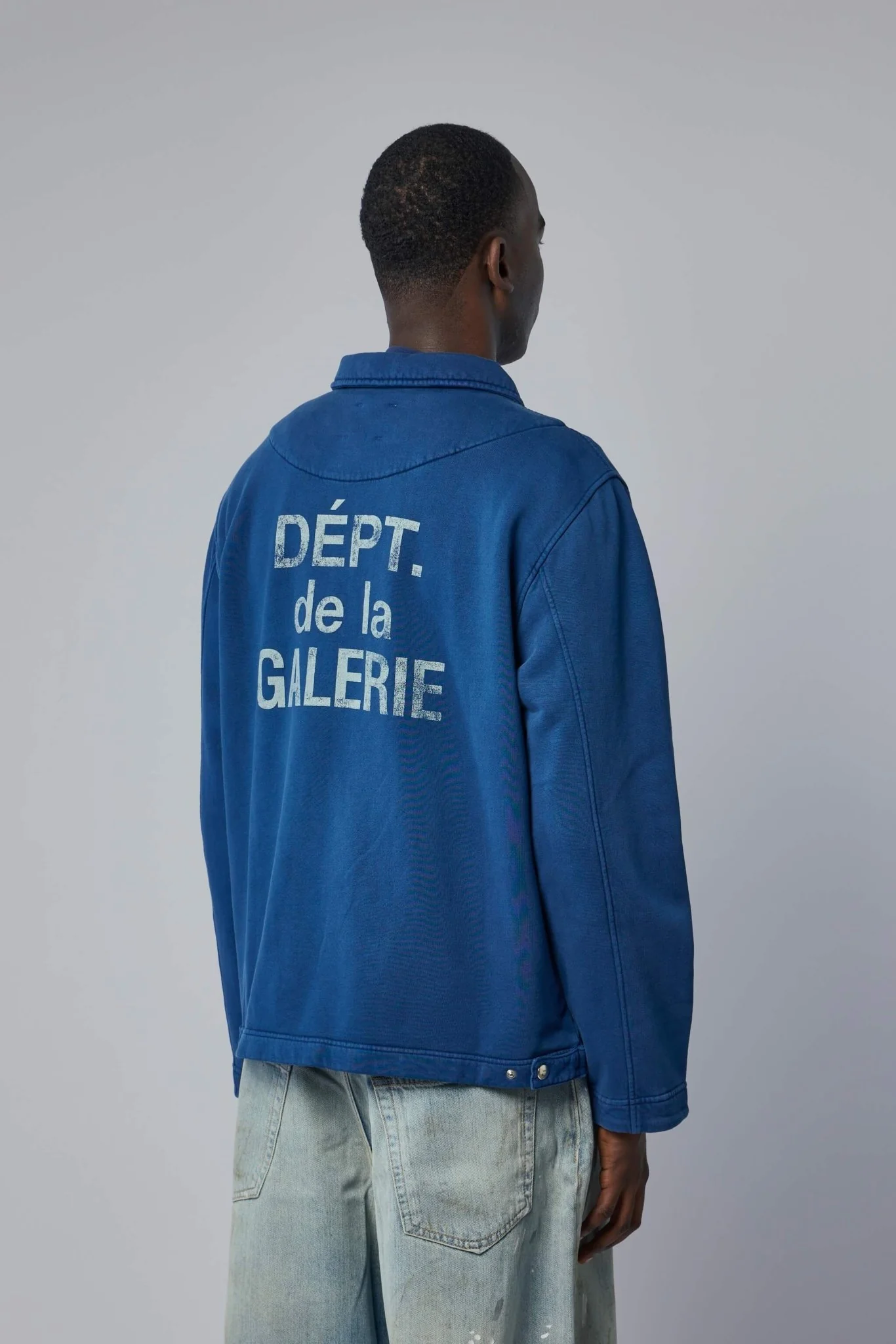 Montecito Jacket - Image 6