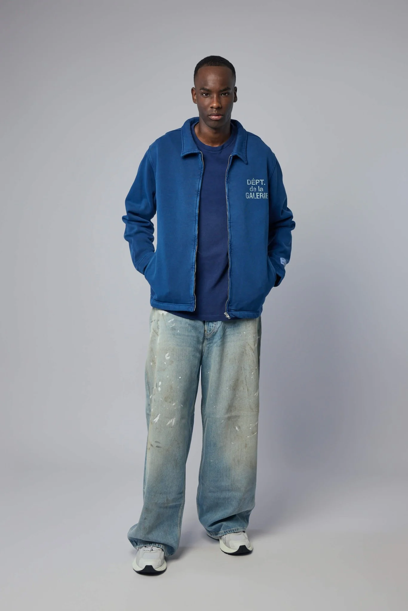 Montecito Jacket - Image 7