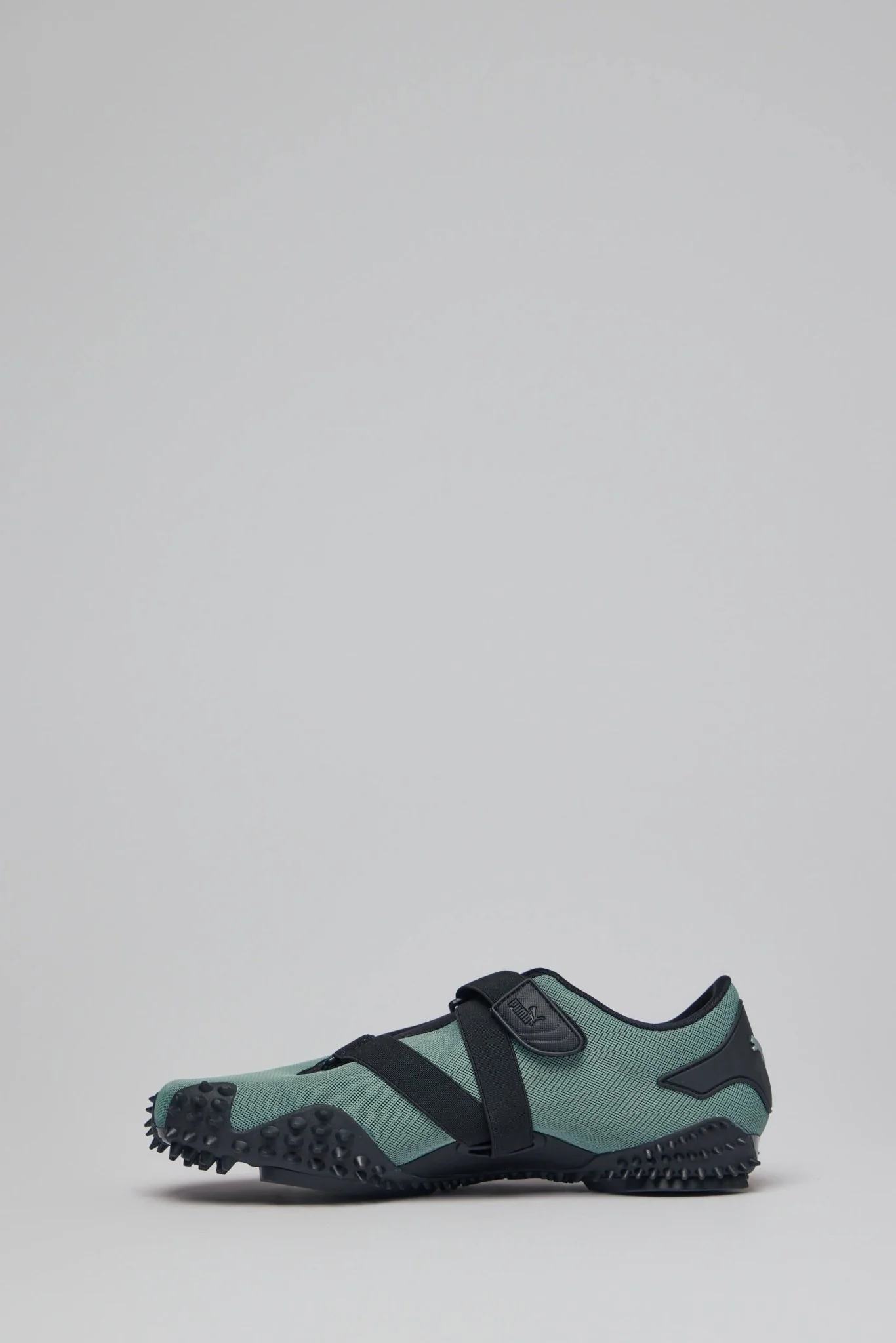Mostro Og Sneakers - Image 3