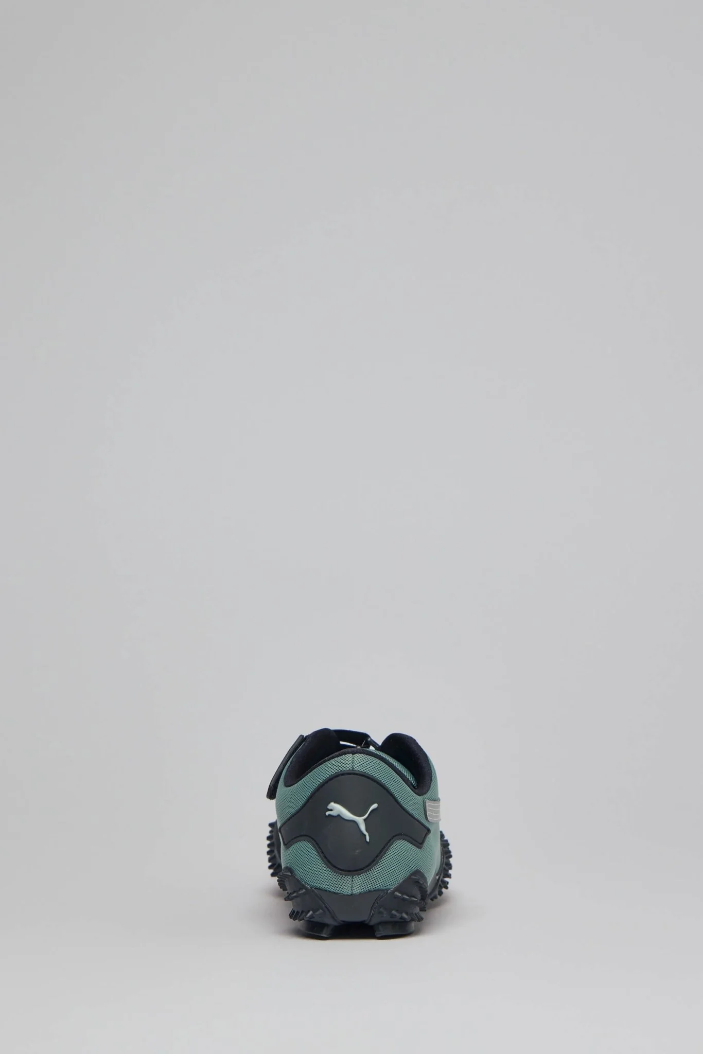 Mostro Og Sneakers - Image 4