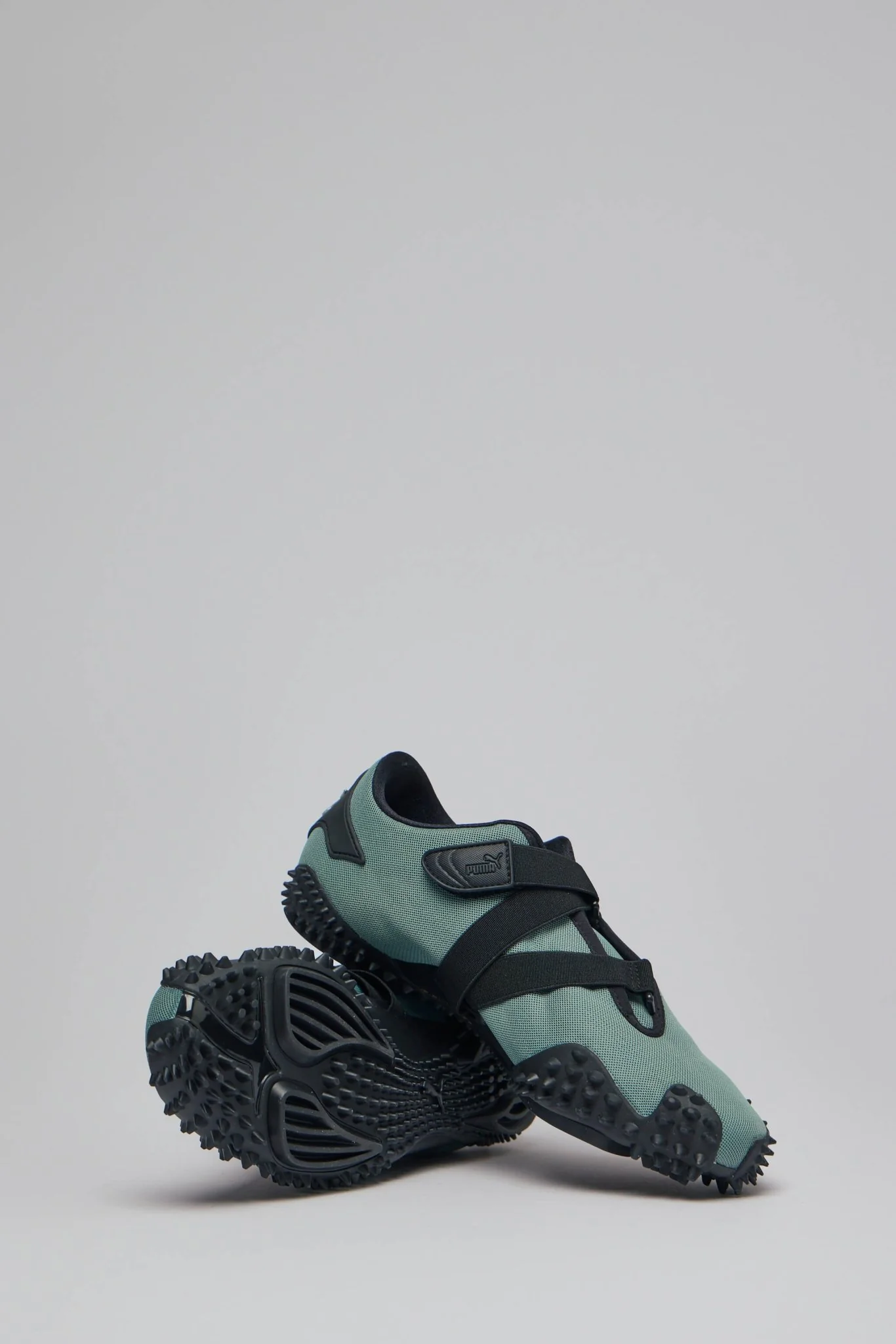 Mostro Og Sneakers - Image 5
