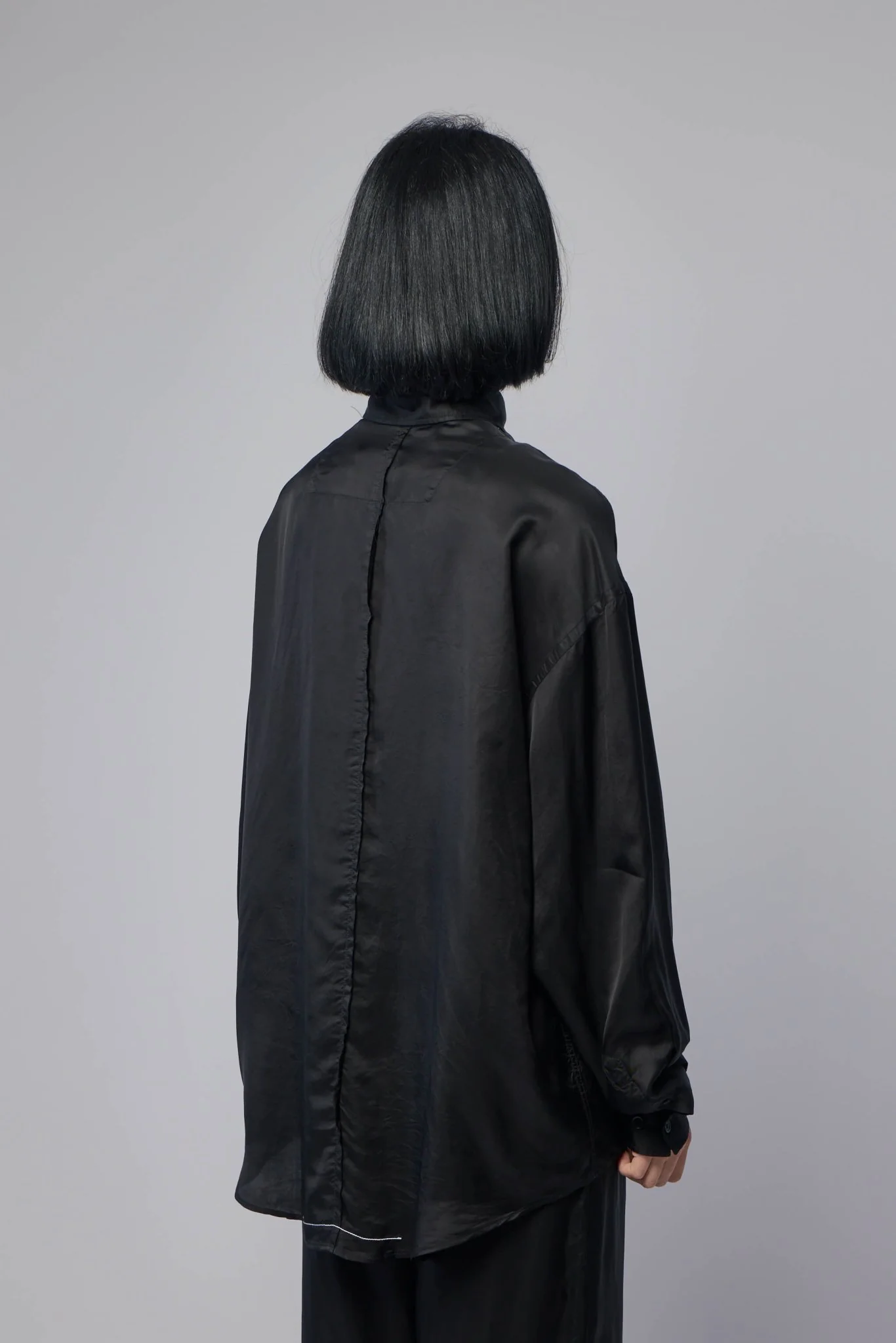 Mou Bd Shirt - Image 5