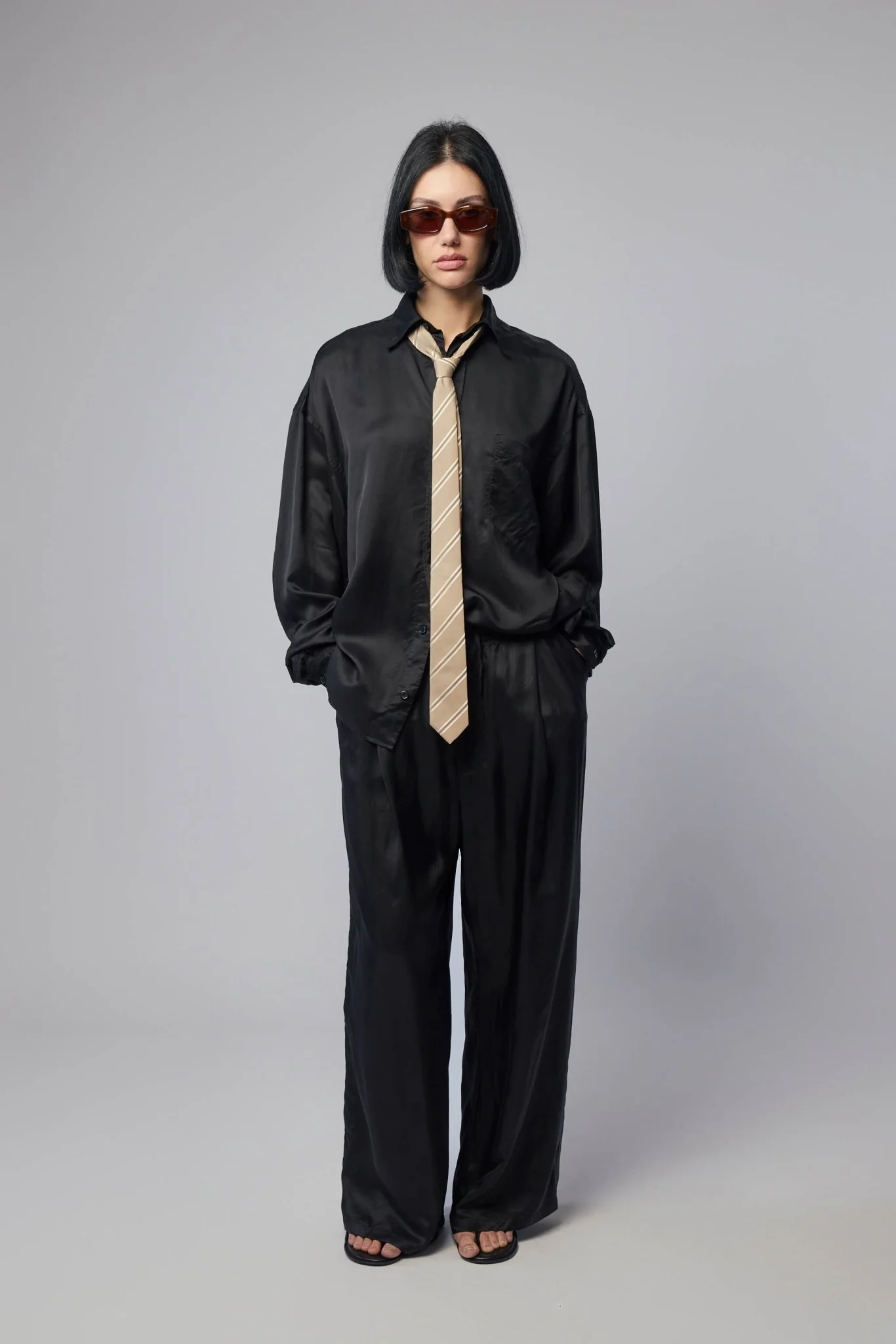 Mou Bd Shirt - Image 7