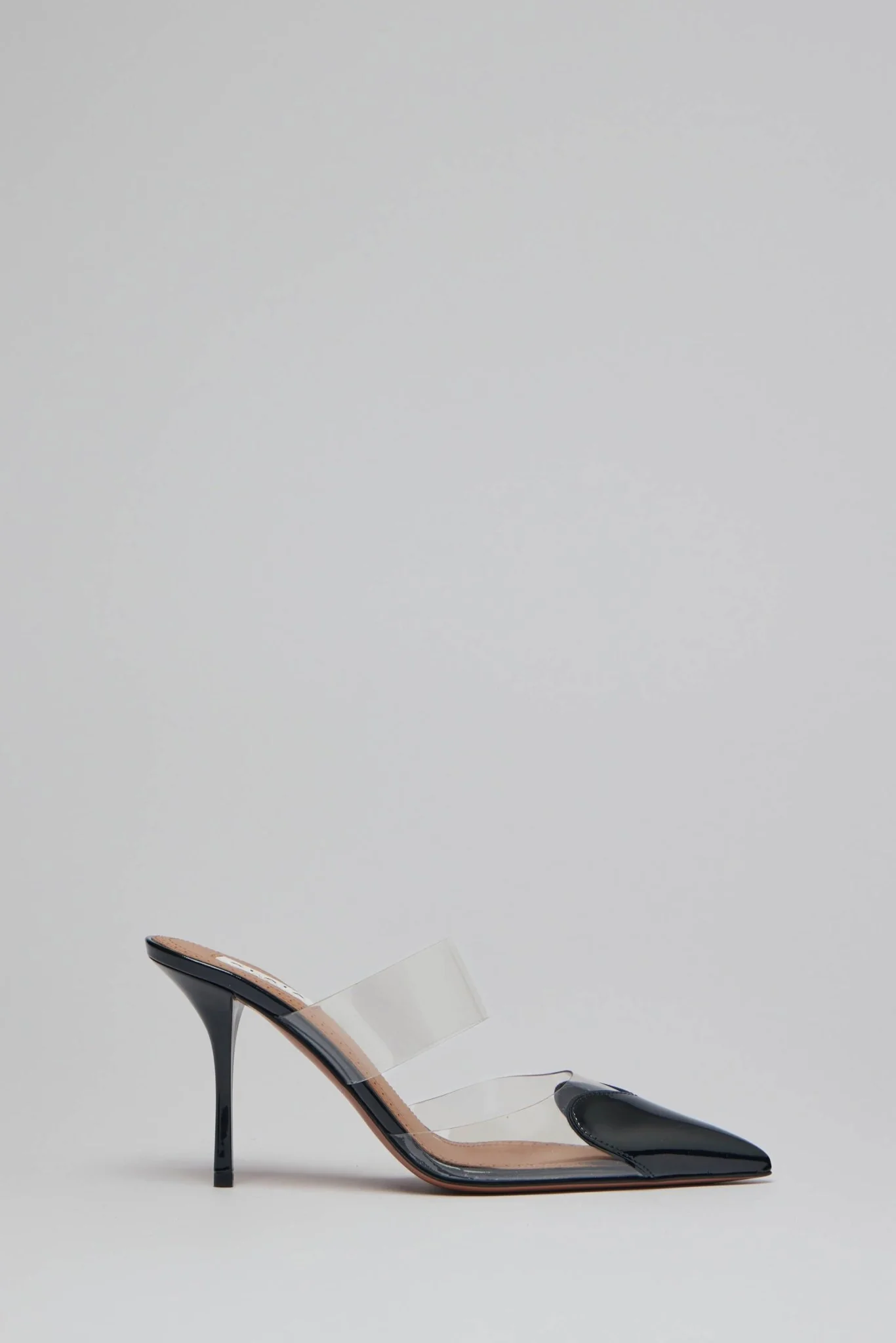 Le Cœur Mules
