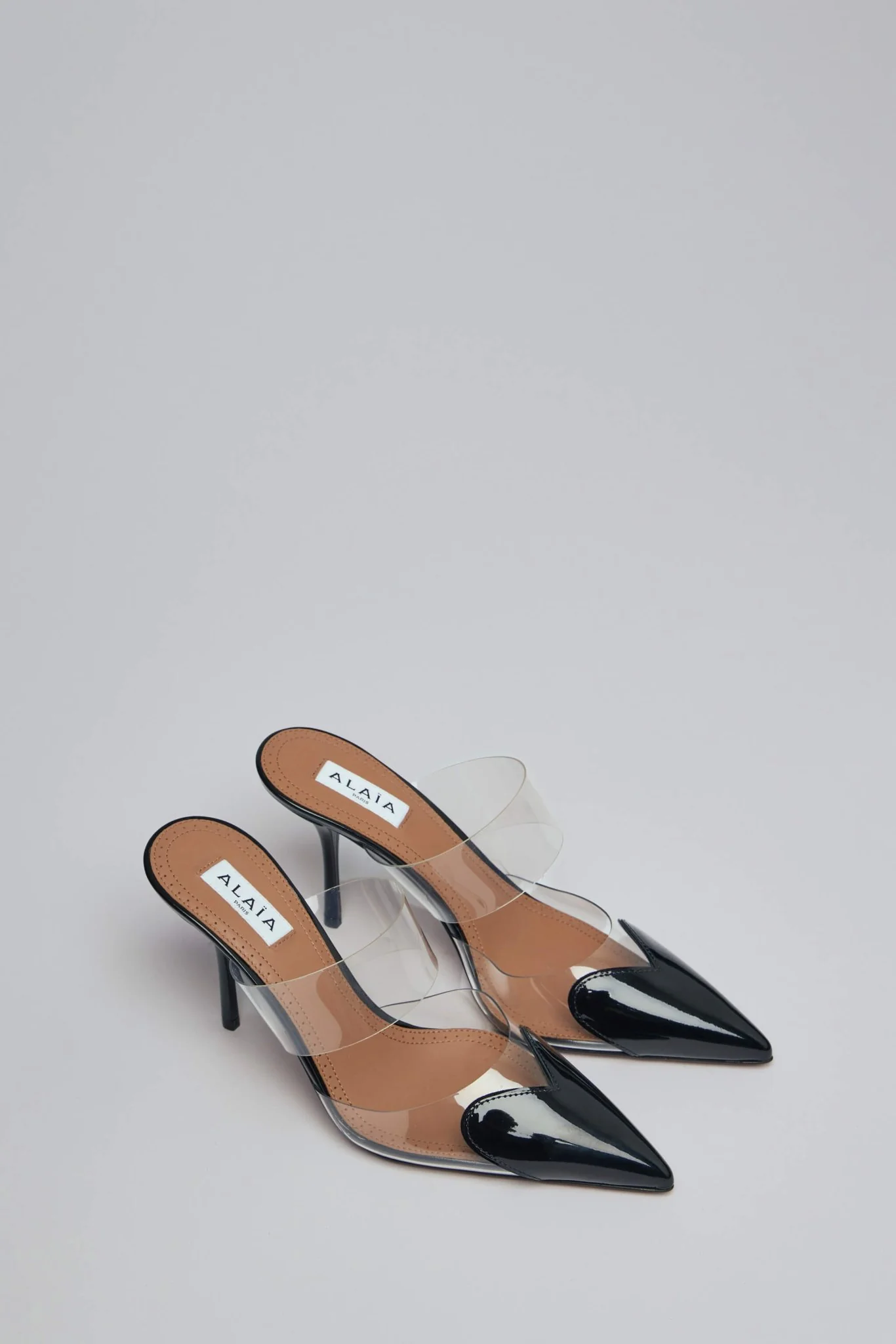 Le Cœur Mules - Image 2