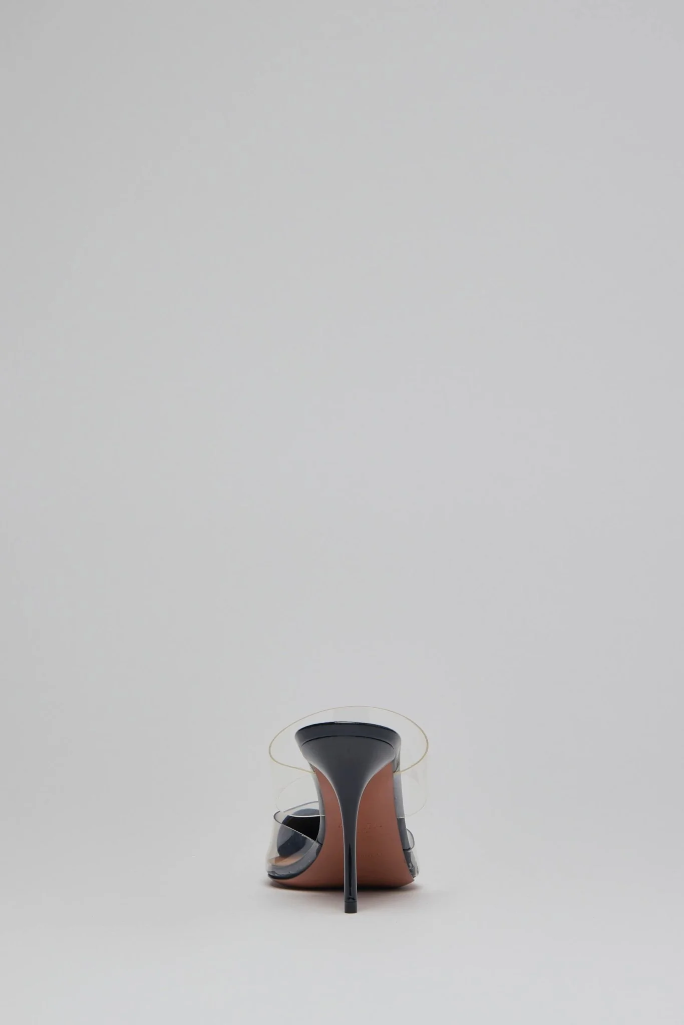 Le Cœur Mules - Image 4