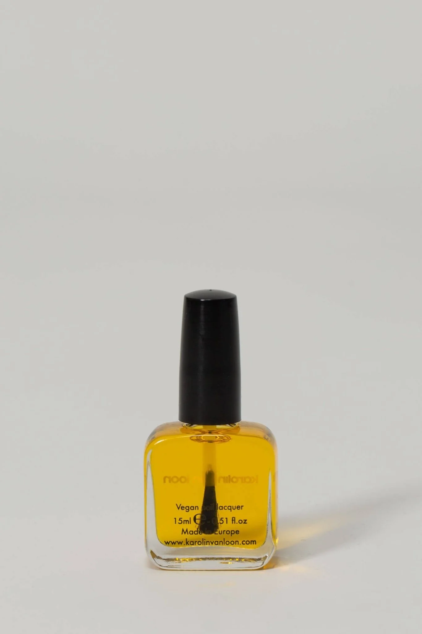 Nail Nectar - Image 2
