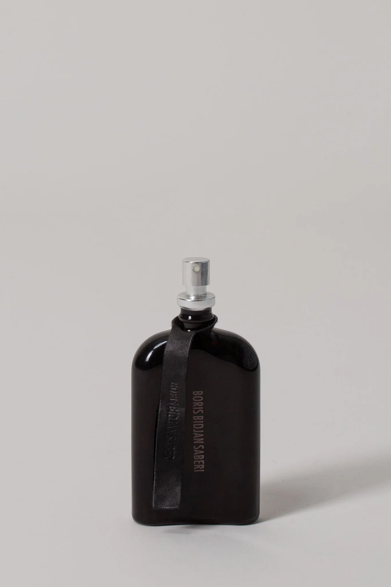Natural BBS Parfume