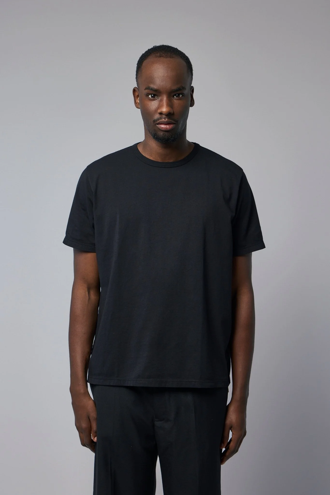 New Box T-shirt - Image 2