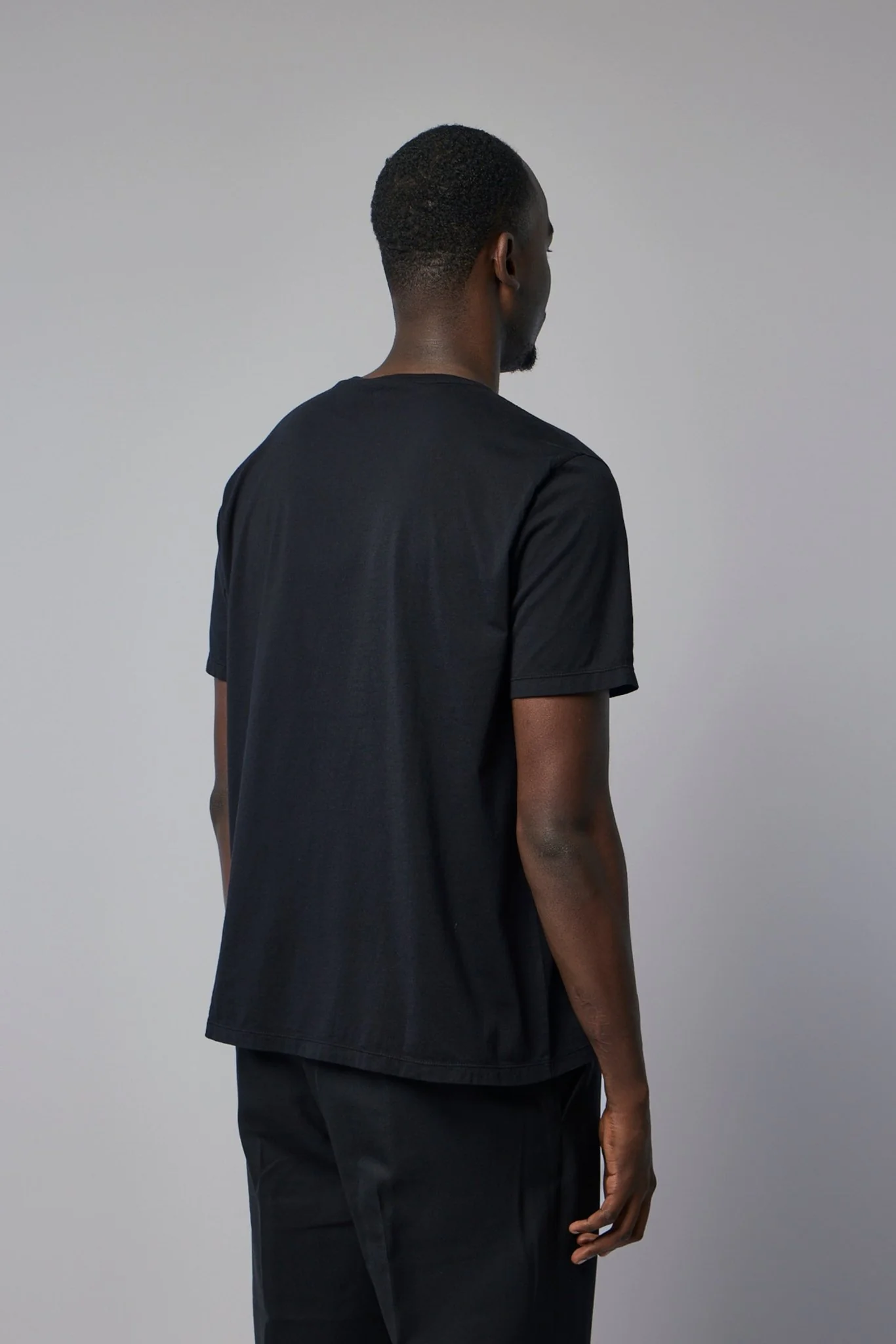 New Box T-shirt - Image 3