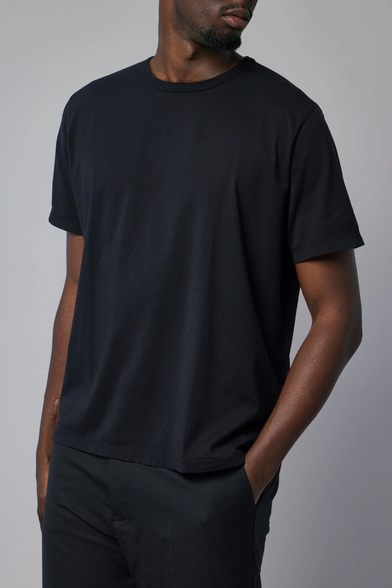 New Box T-shirt - Image 4