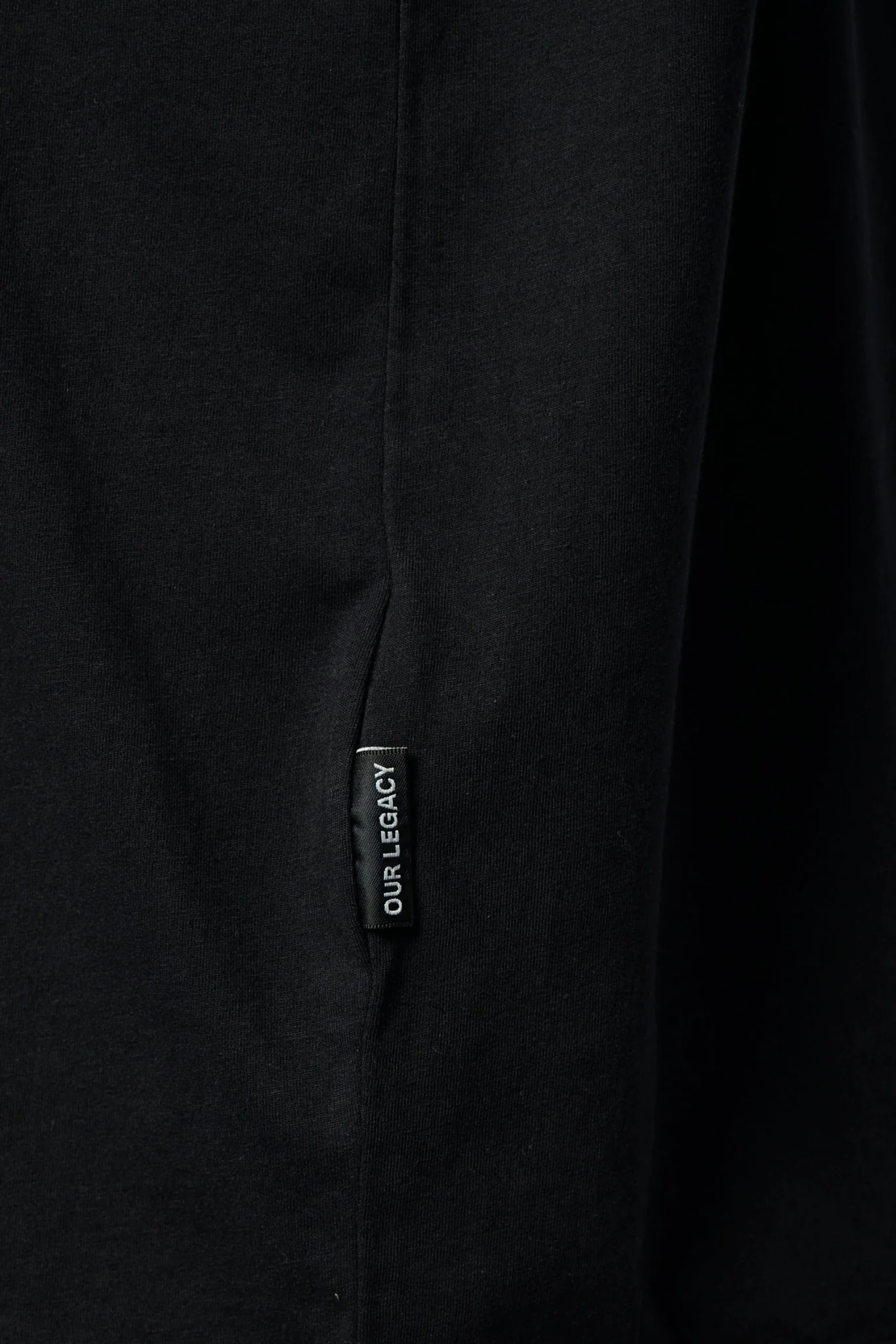 New Box T-shirt - Image 5