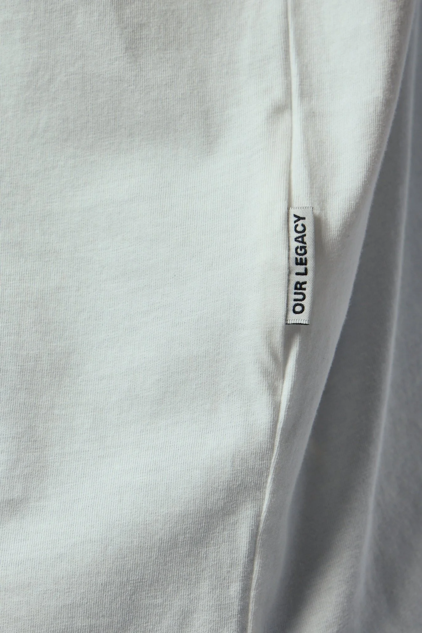 New Box T-shirt - Image 5