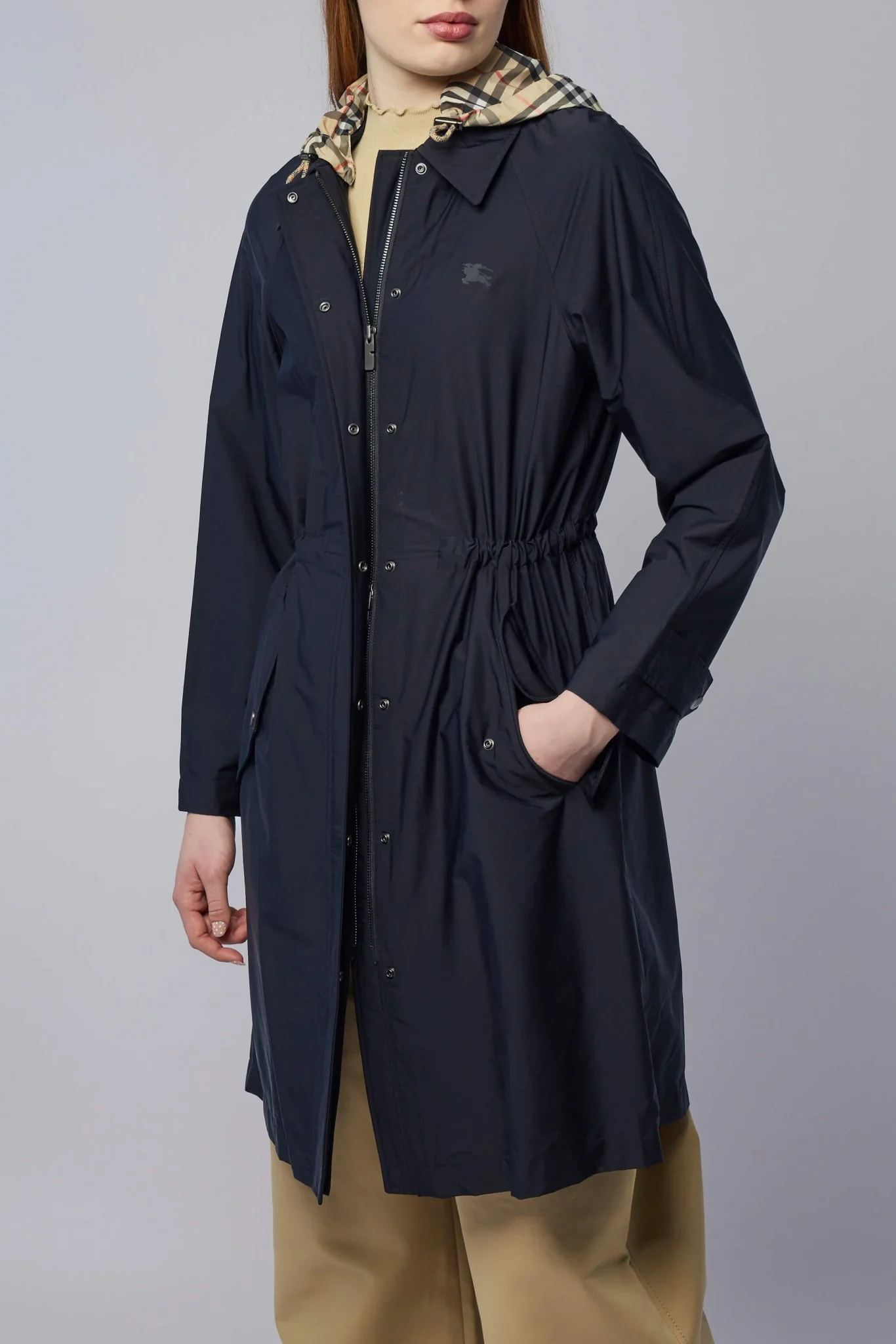 Newbury Parka - Image 3