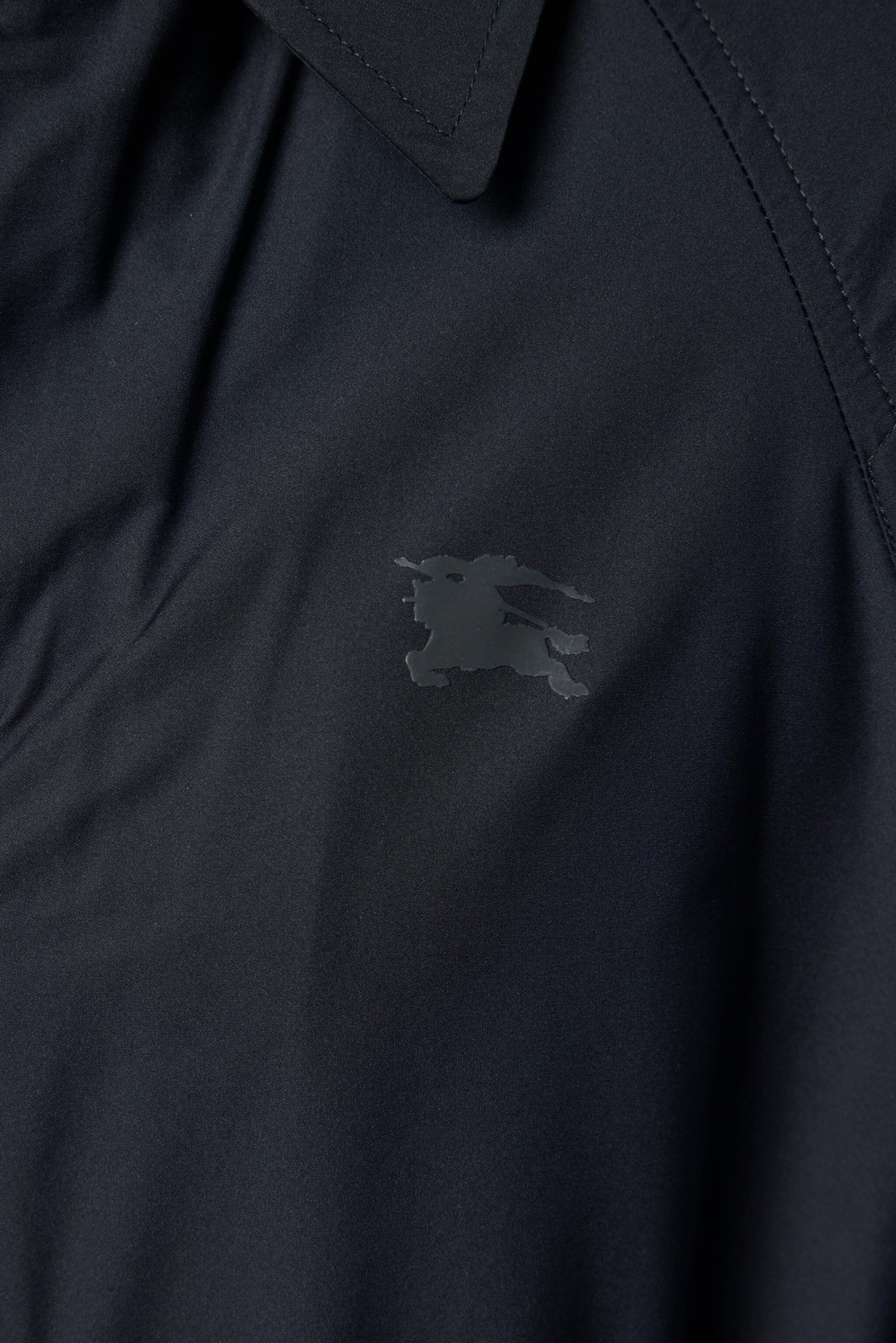 Newbury Parka - Image 4