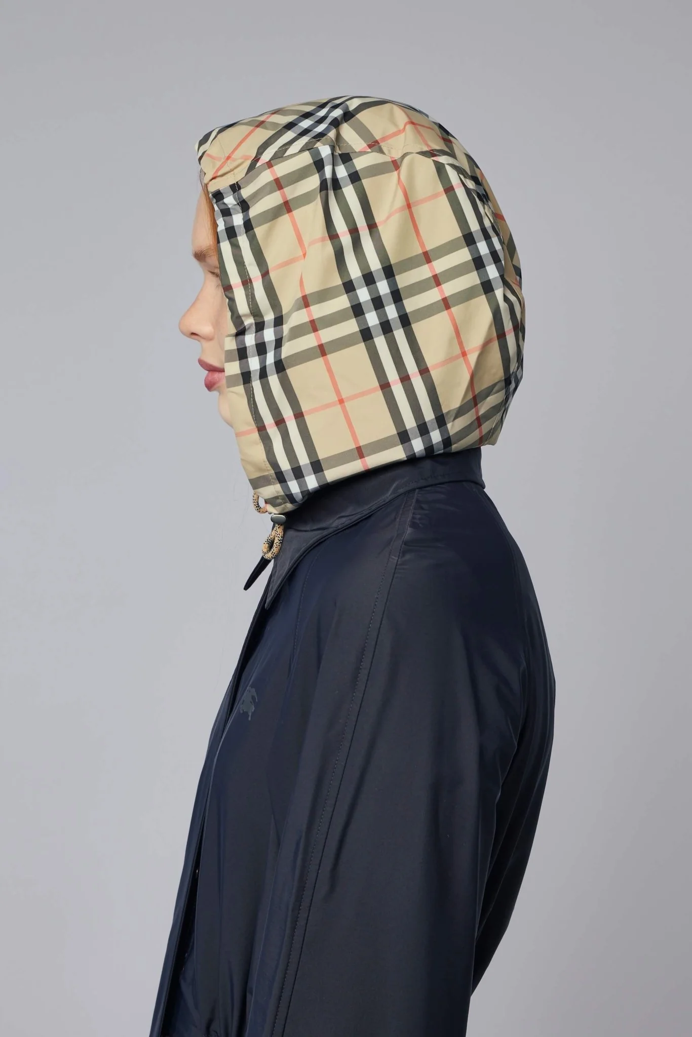 Newbury Parka - Image 5