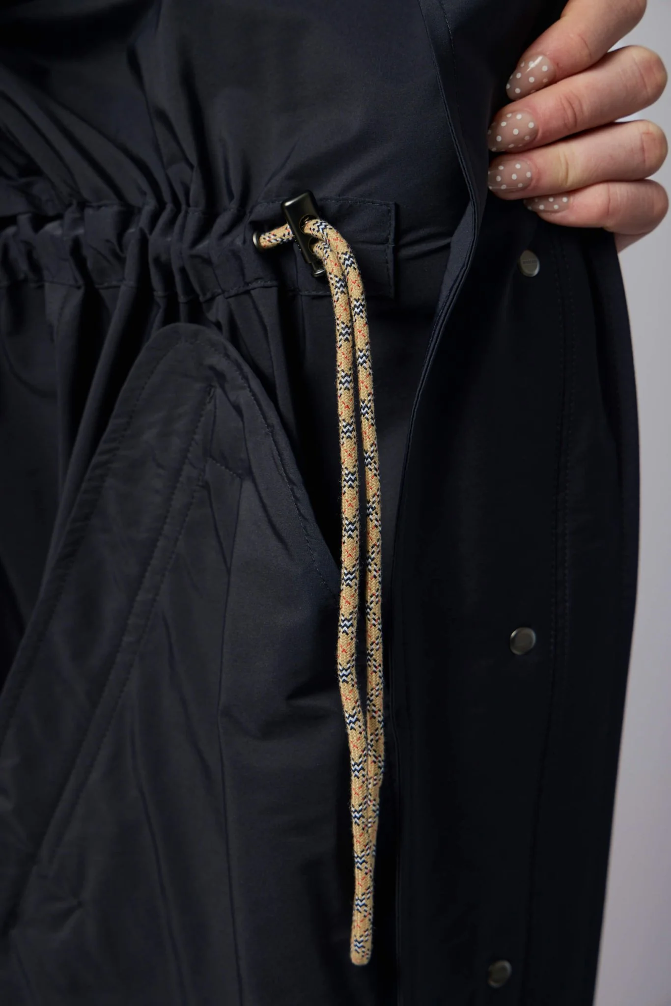 Newbury Parka - Image 7