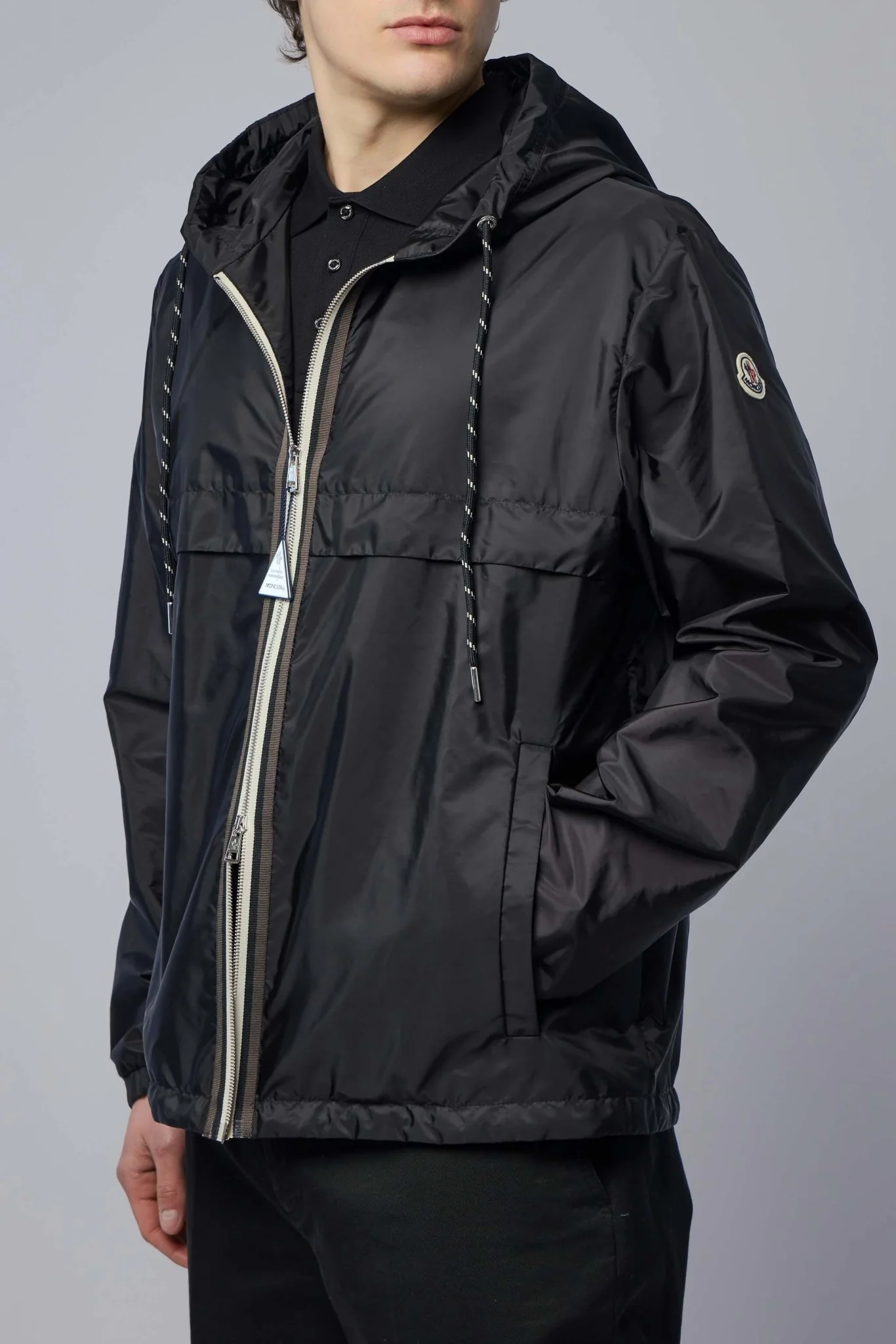 Nidge Jacket - Image 3