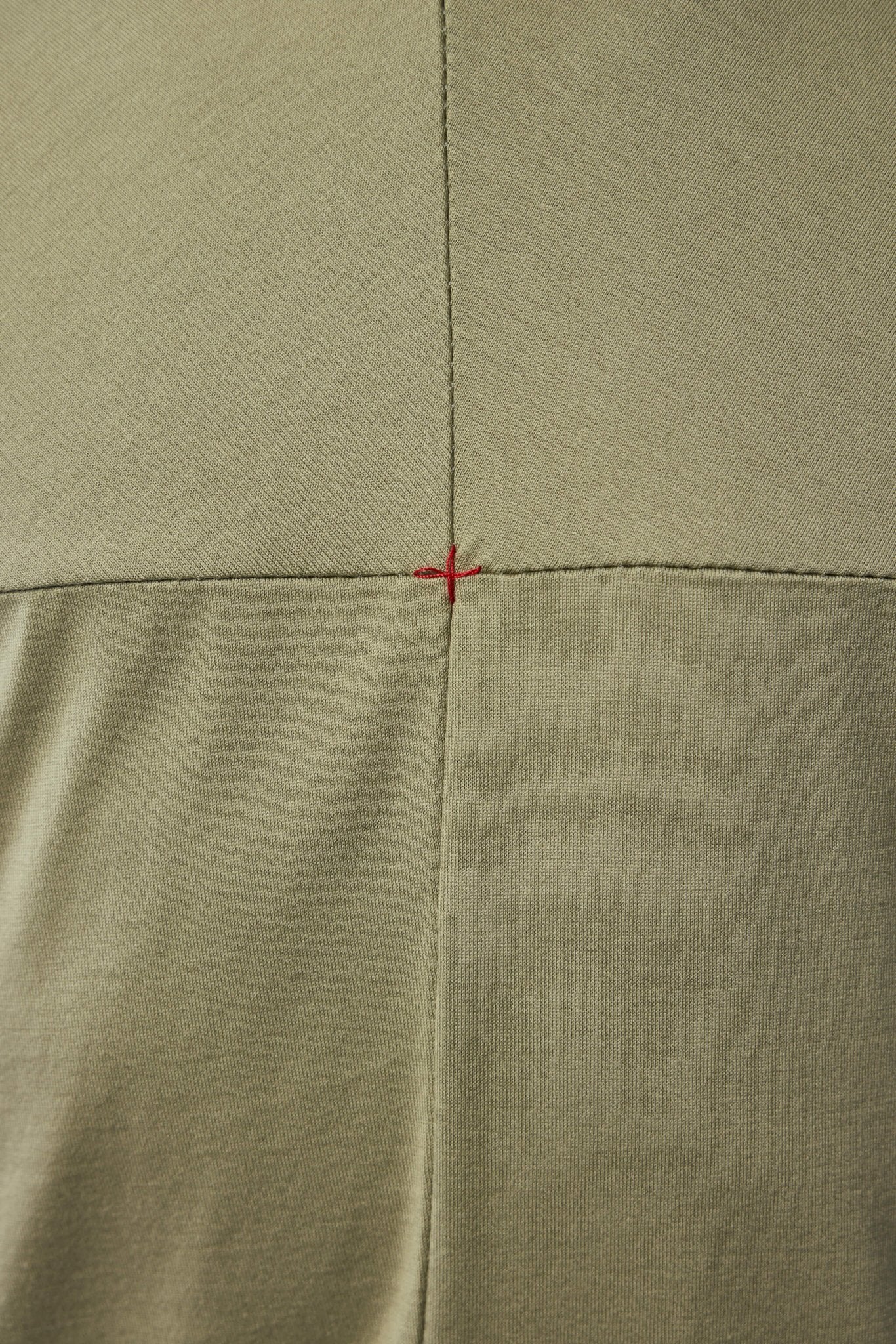 One Piece Long Sleeve T-shirt - Image 4