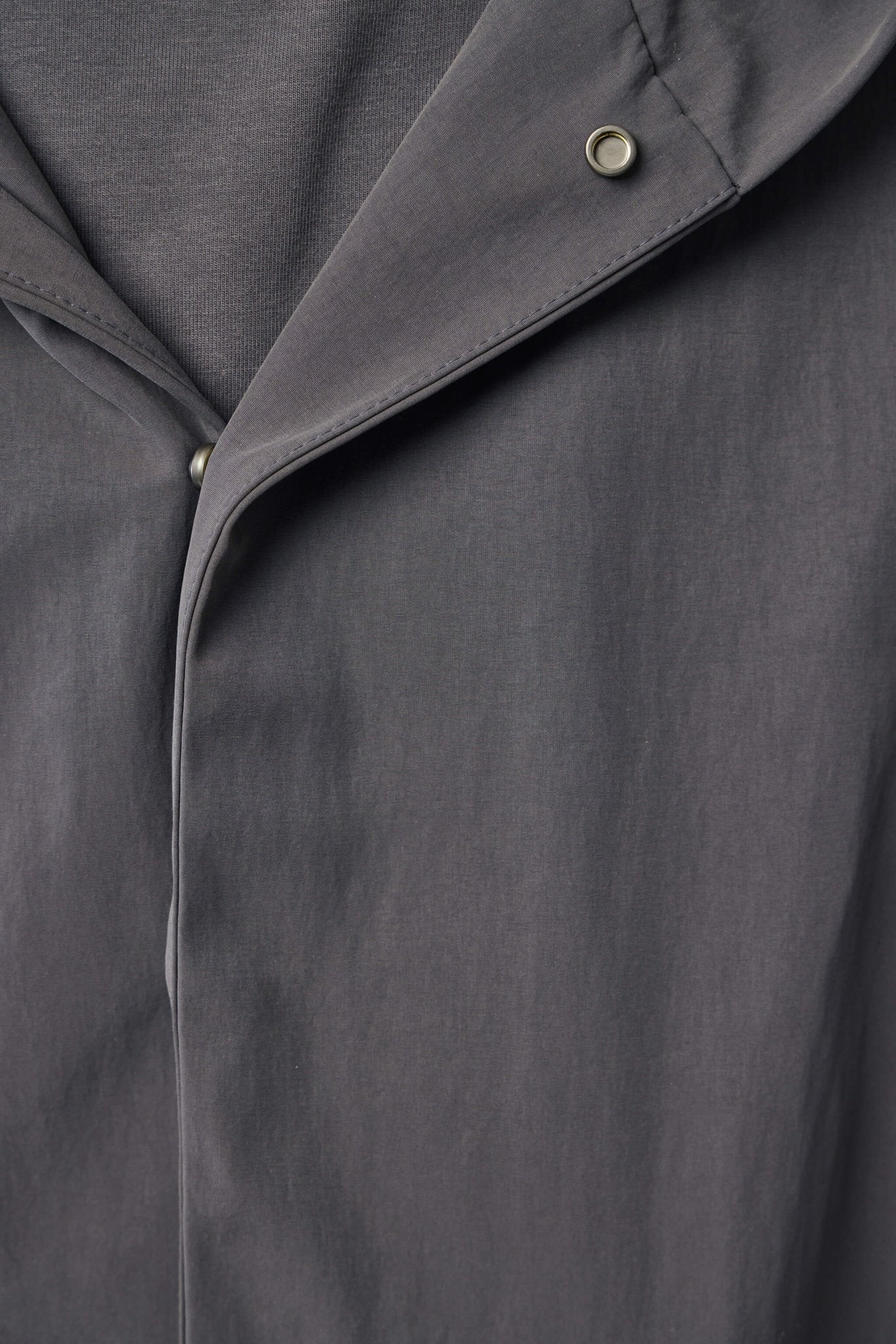 Orb Shell Jacket - Image 4