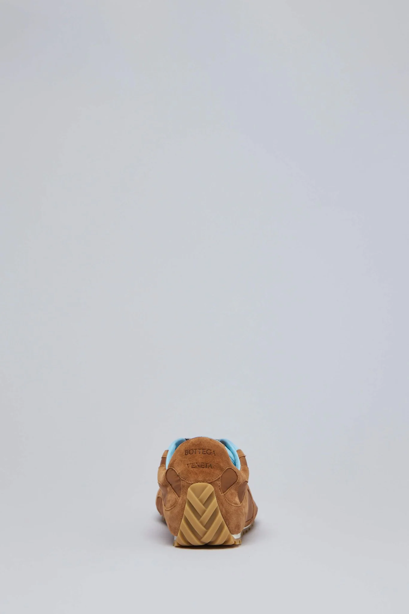 Orbit Flash Sneaker - Image 4