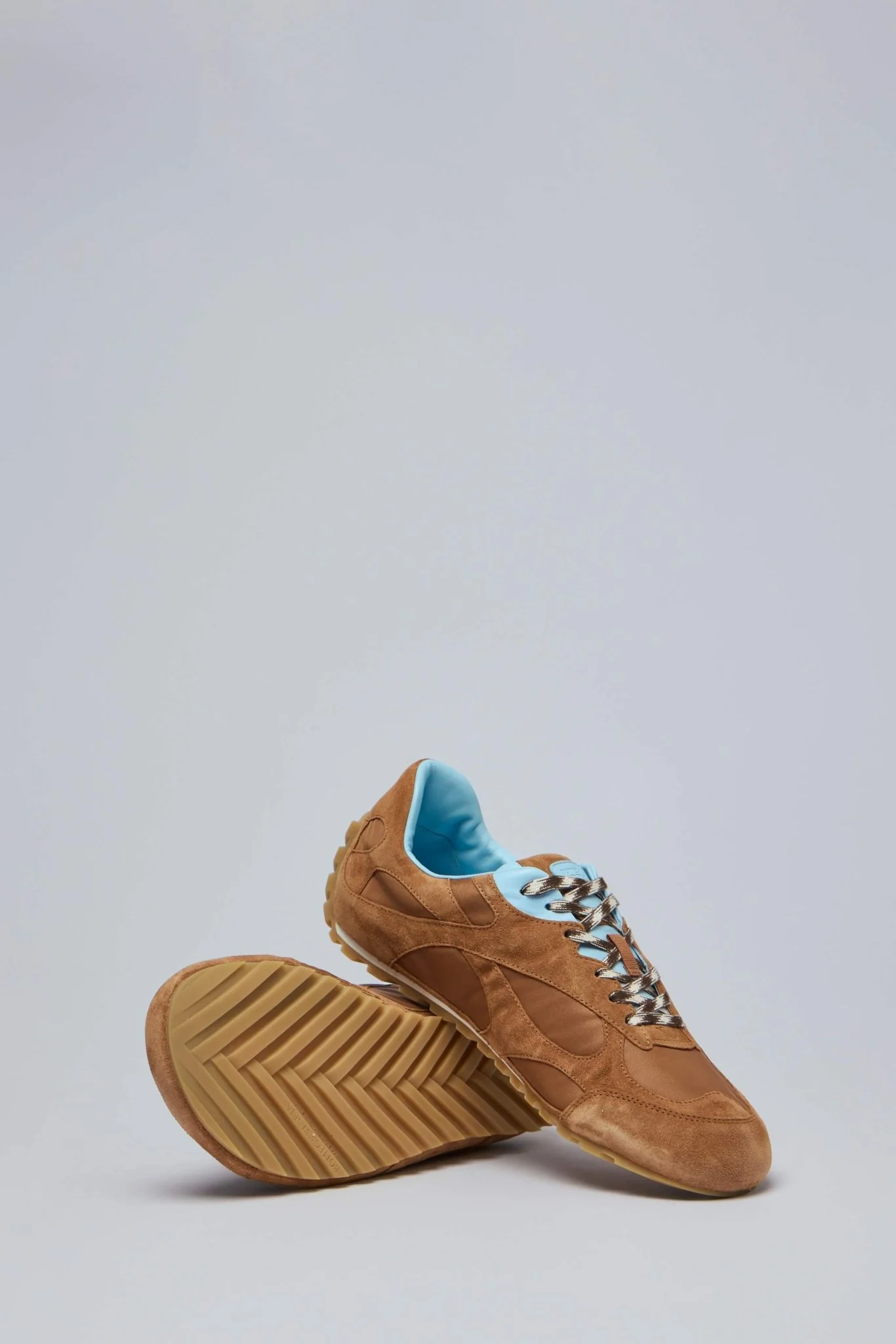 Orbit Flash Sneaker - Image 5