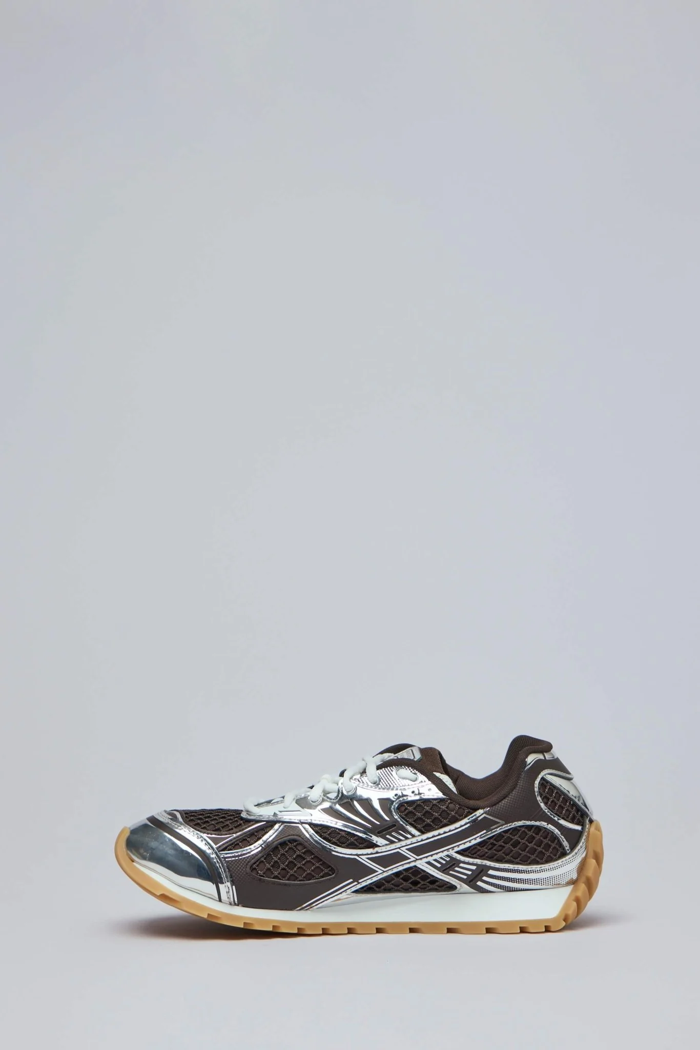 Orbit Sneaker - Image 3