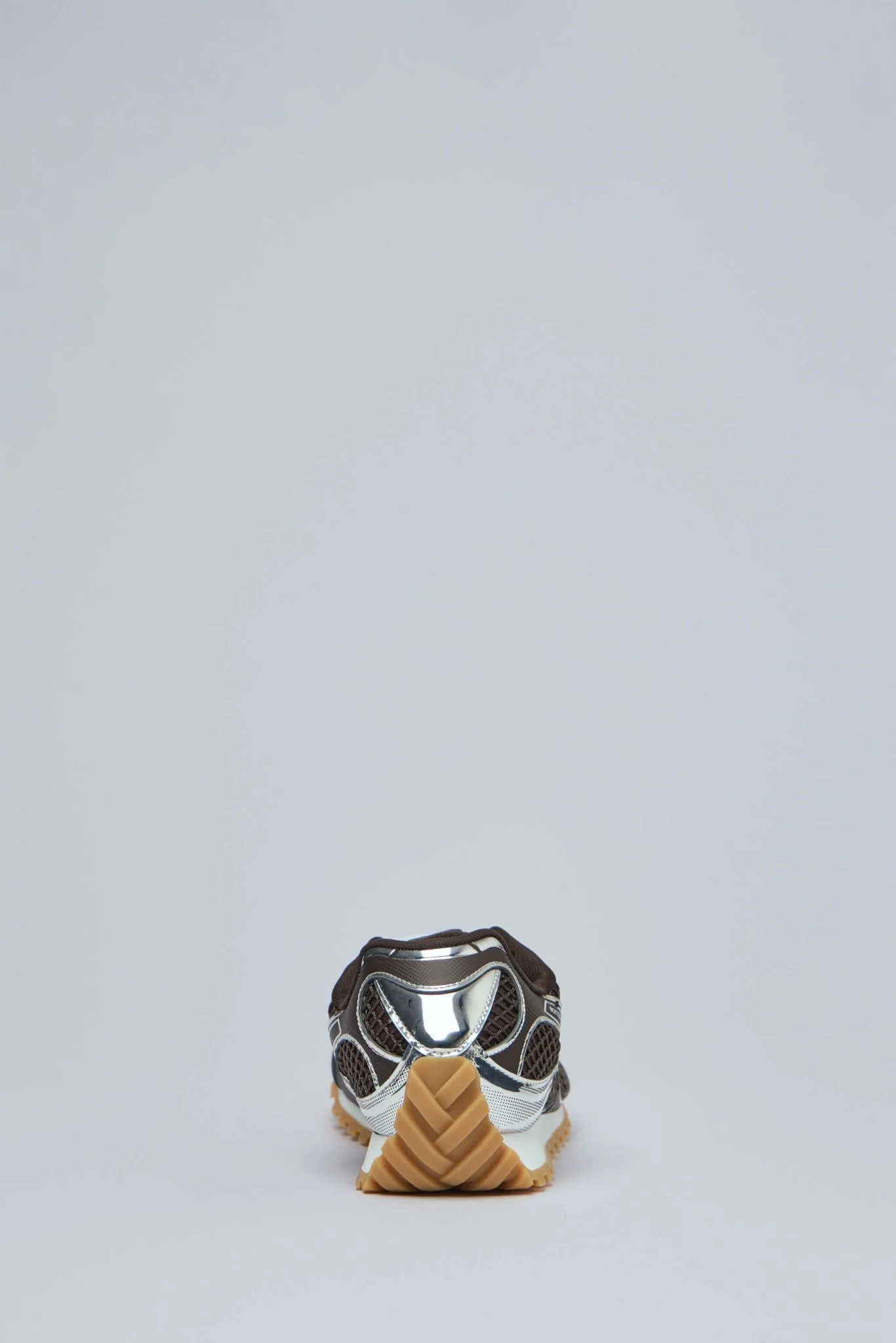 Orbit Sneaker - Image 4
