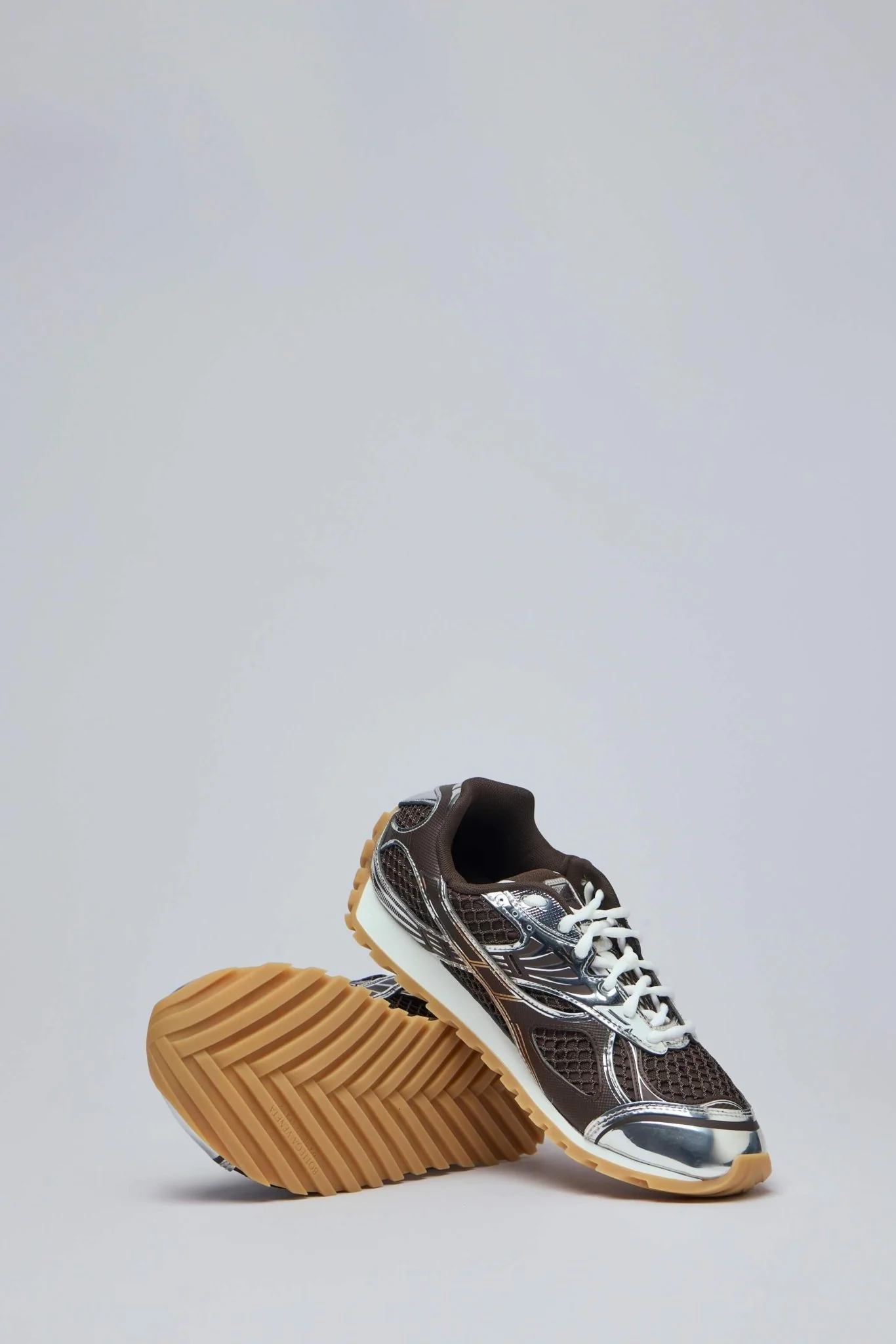 Orbit Sneaker - Image 5