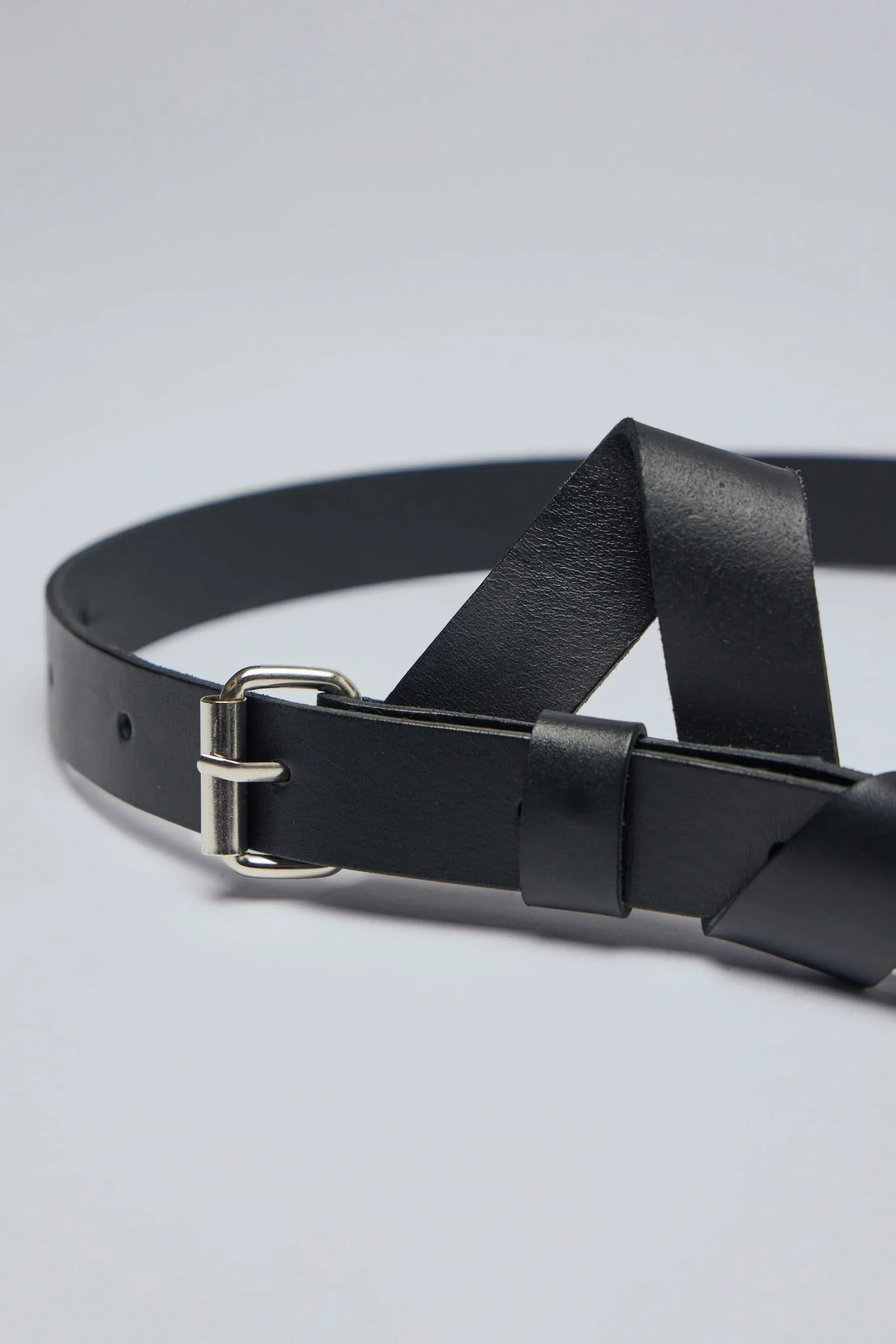 Origami Belt 25mm - Image 3