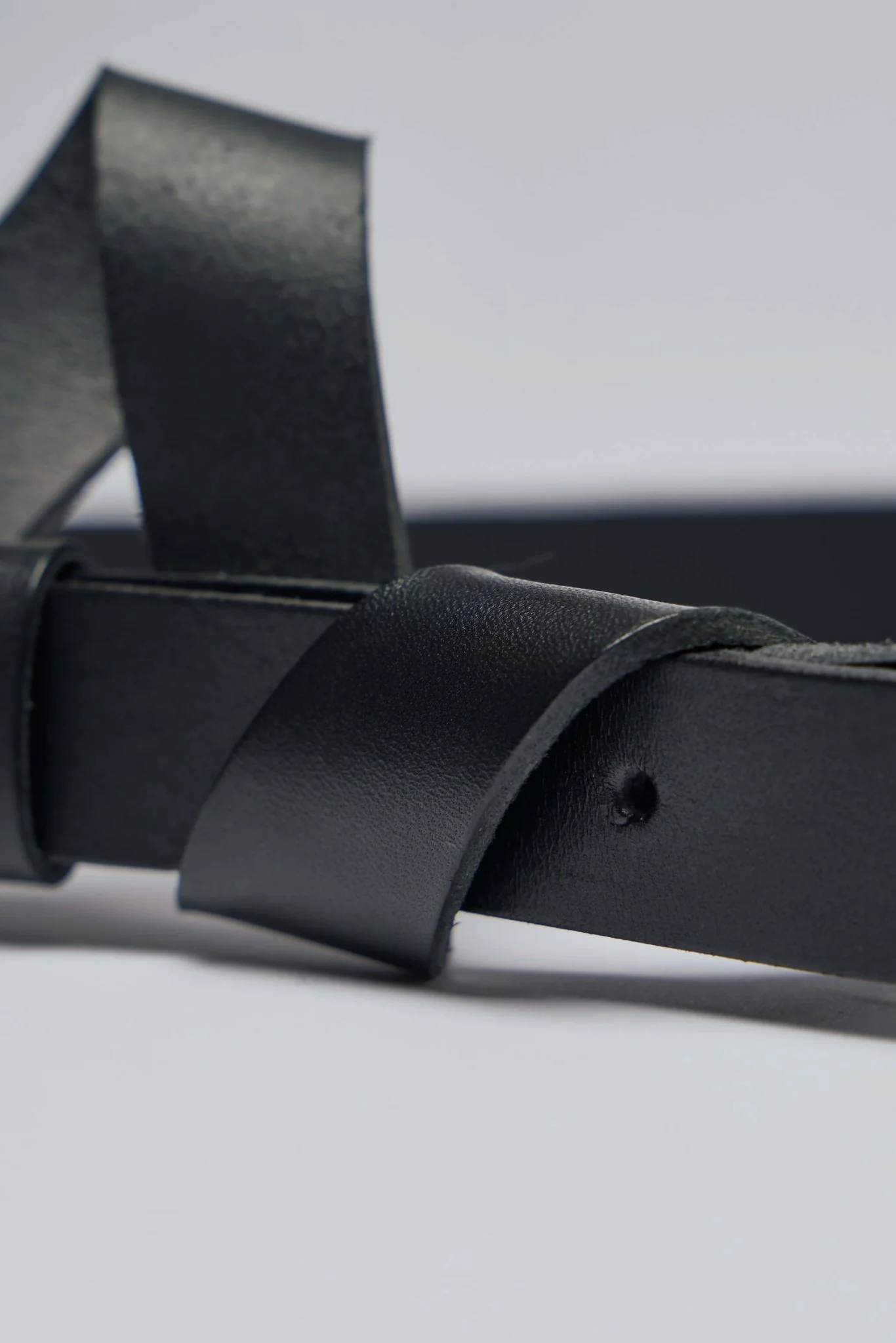 Origami Belt 25mm - Image 4