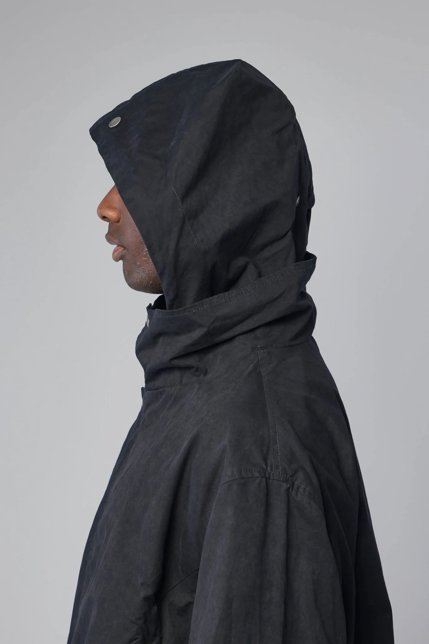 Origami Parka - Image 5