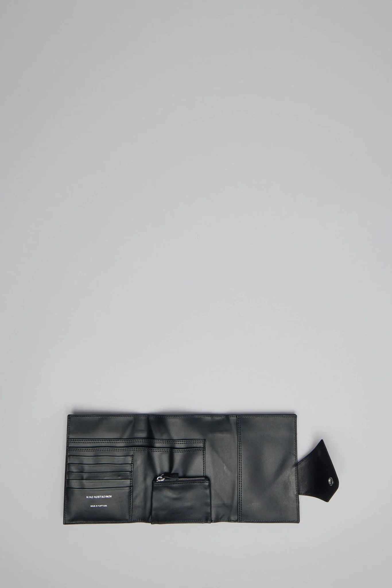 Orvos K-wallet - Image 3