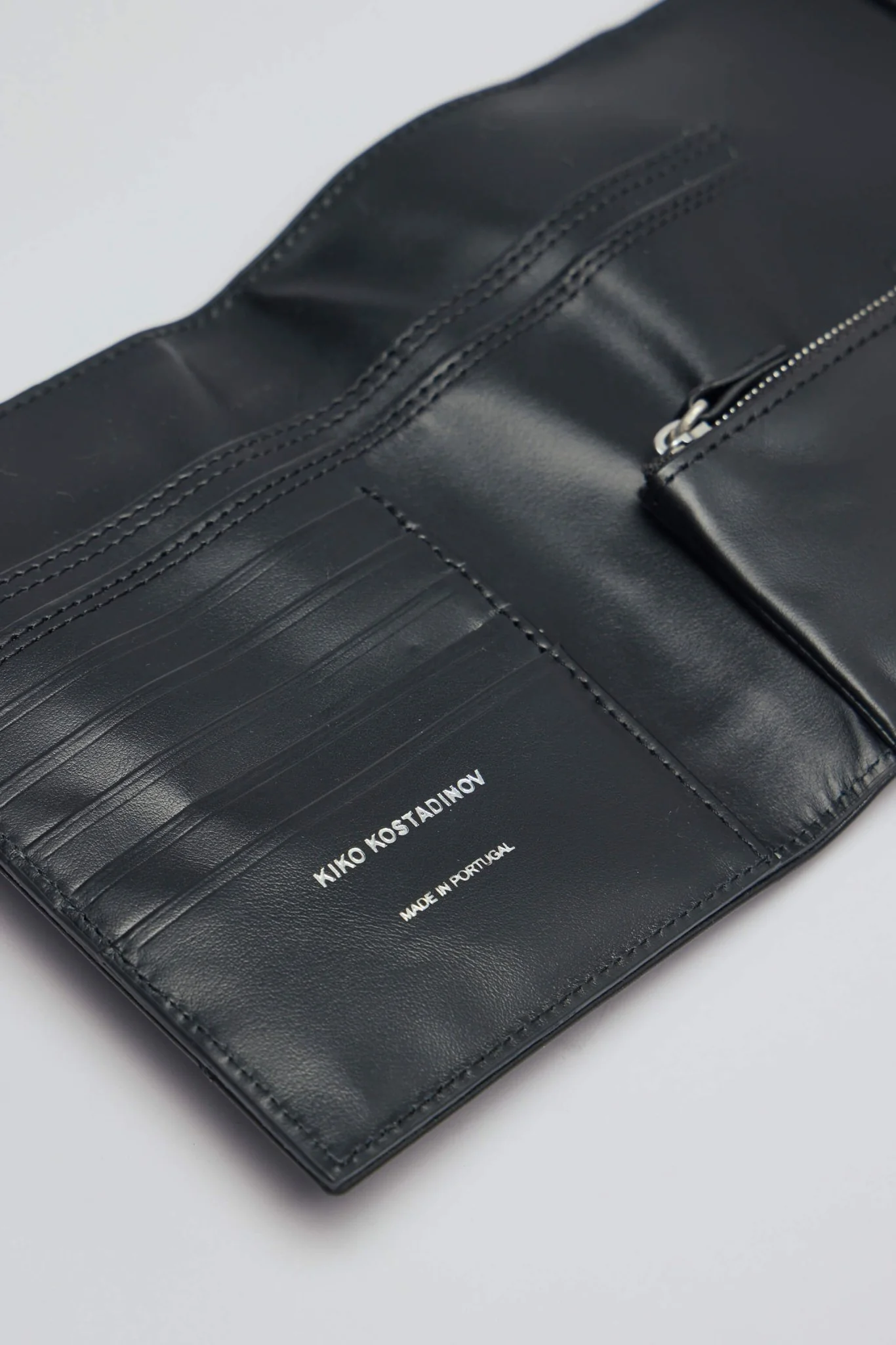 Orvos K-wallet - Image 4