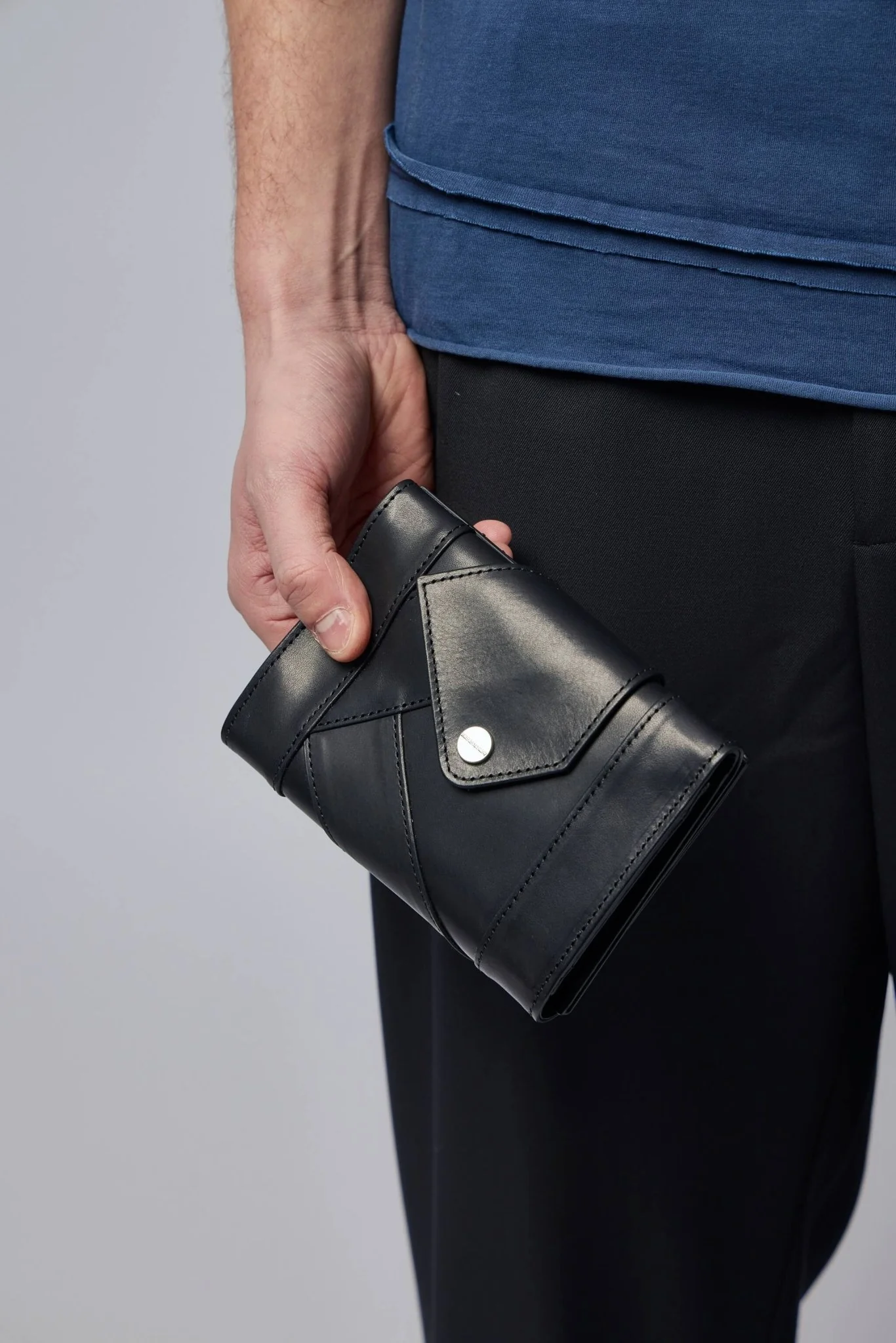 Orvos K-wallet - Image 7