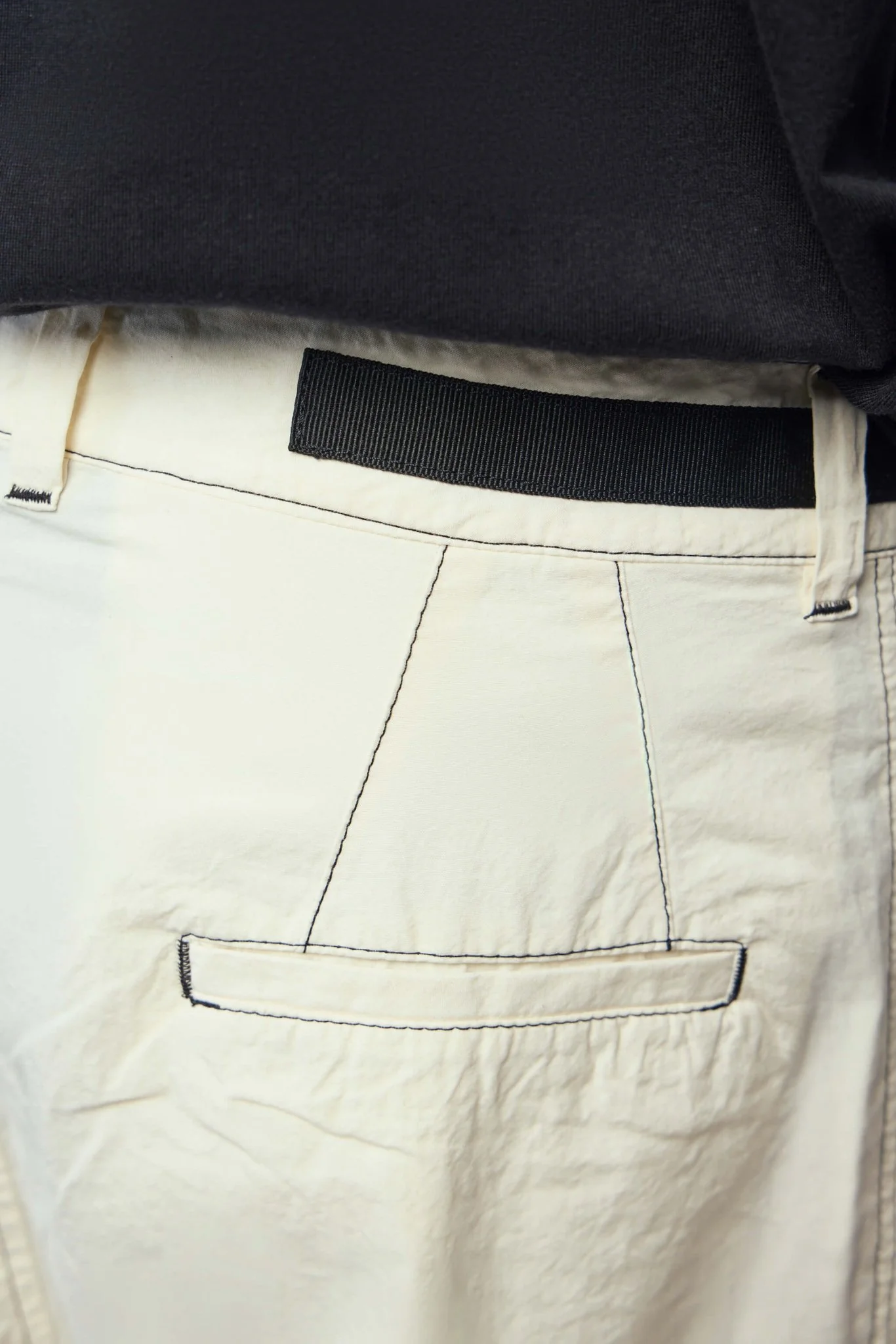 Osoko Trouser - Image 6