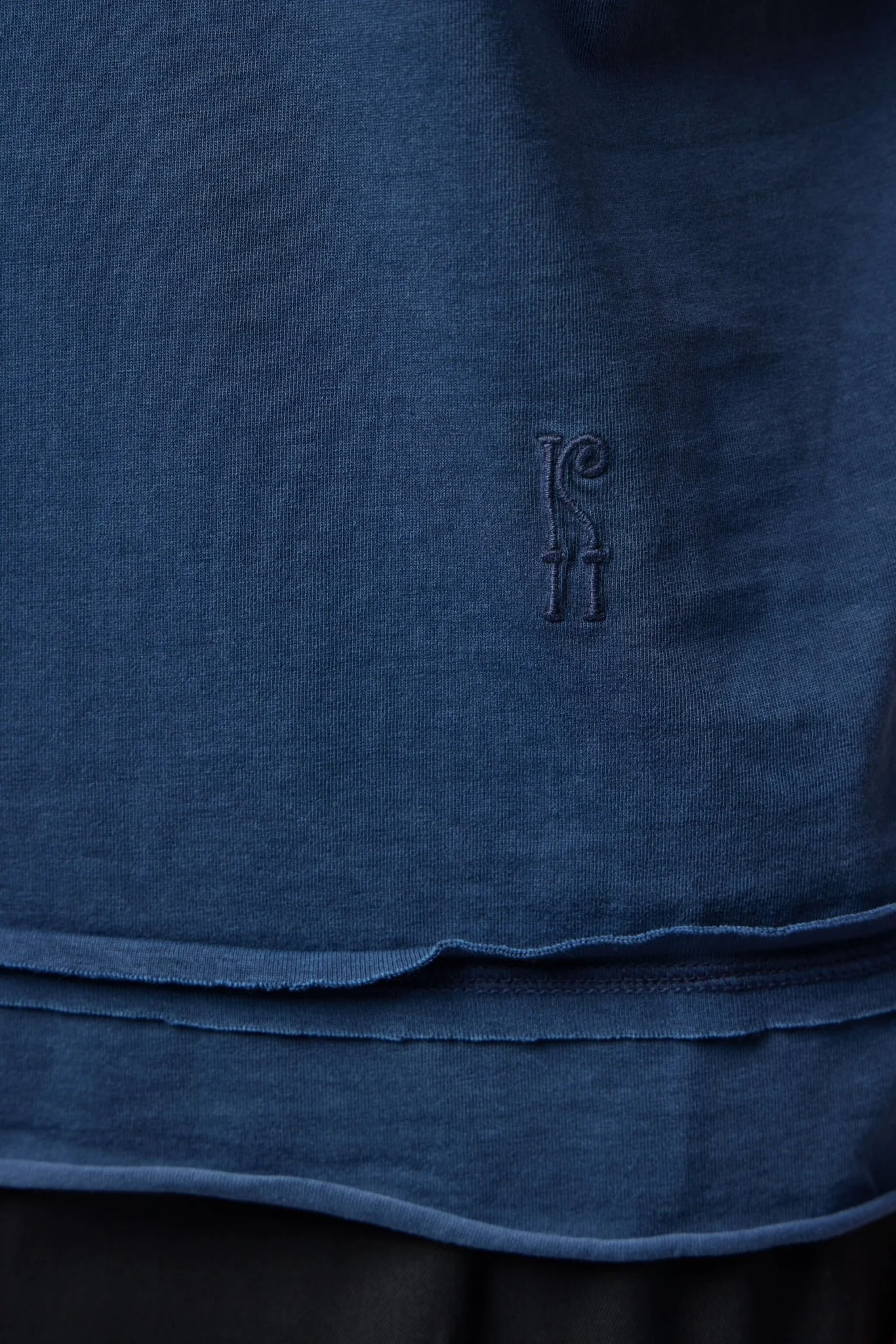 Otak Polo Shirt - Image 4