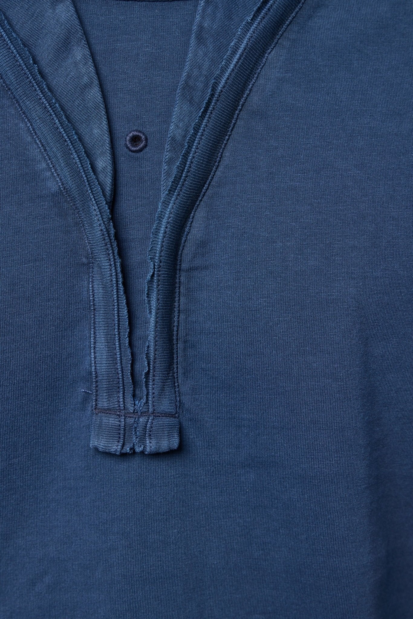 Otak Polo Shirt - Image 5