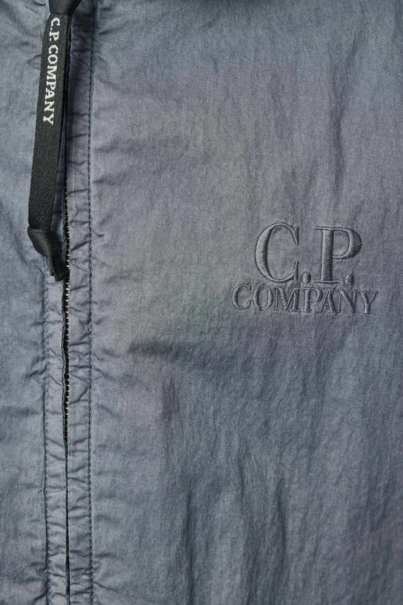 50 Fili Wax Explorer Jacket - Image 4