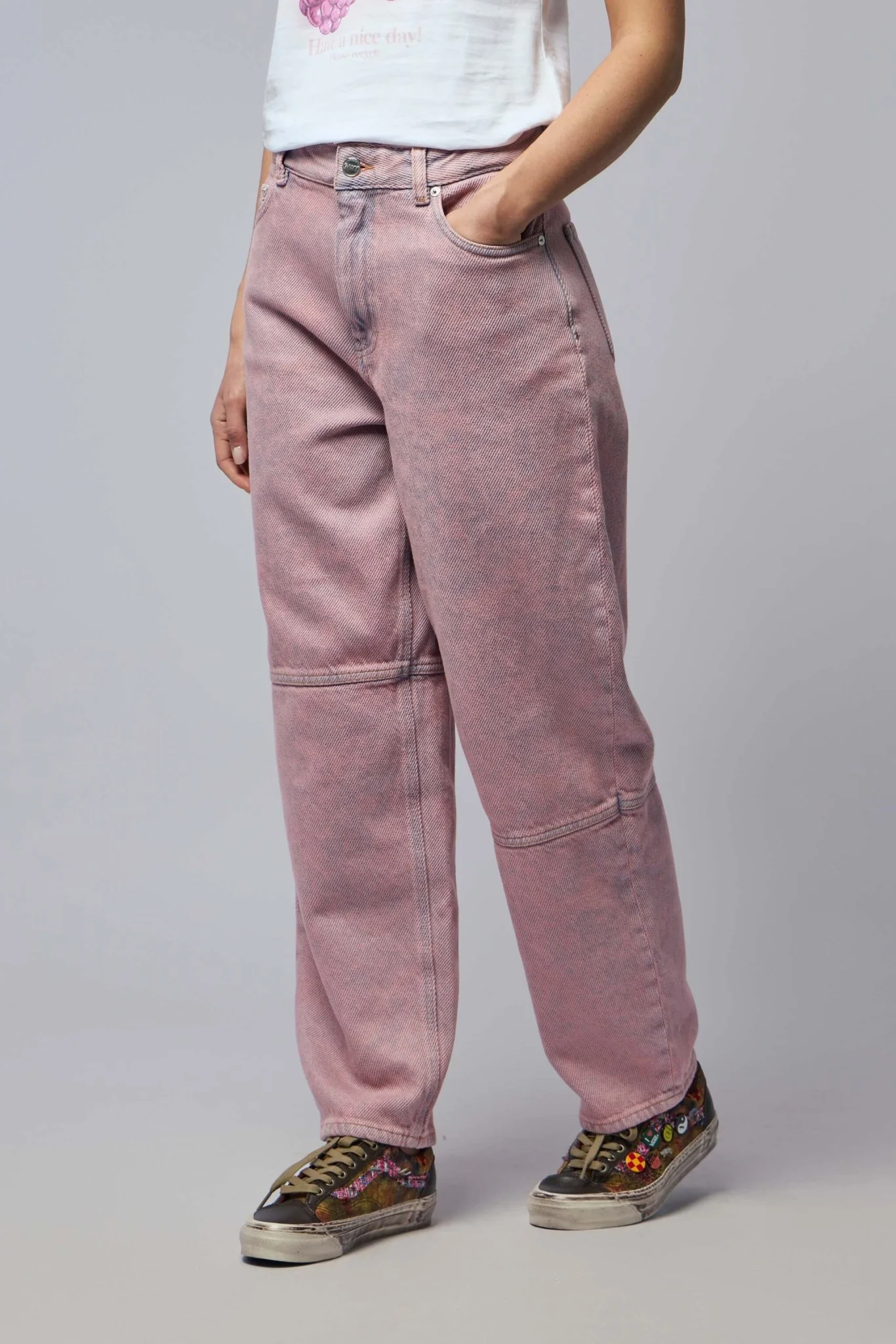 Stary Jeans - Image 3