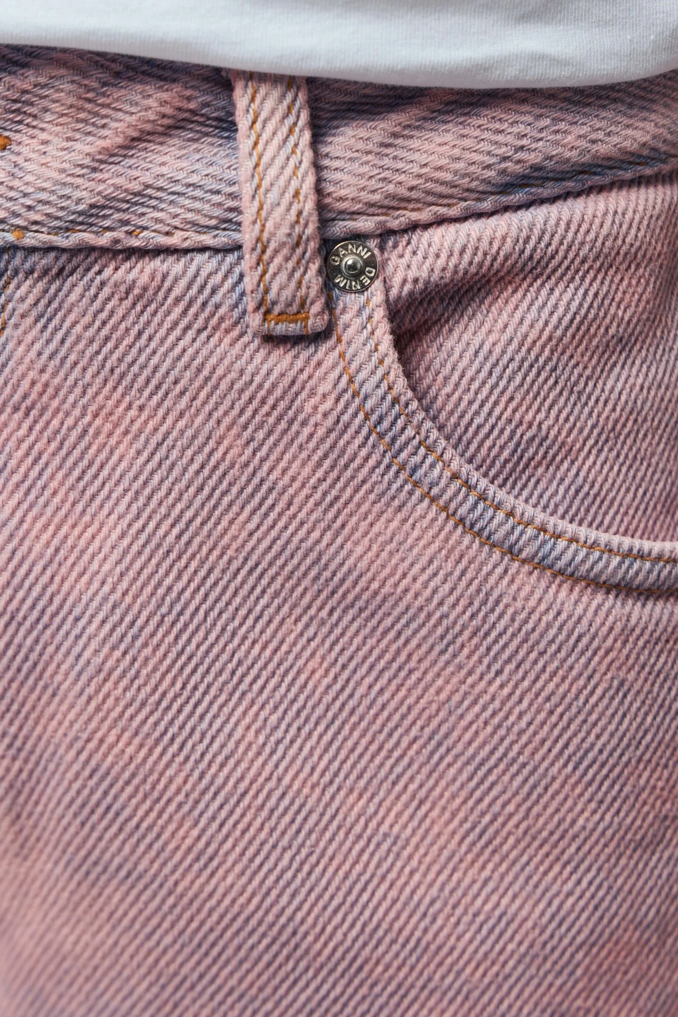 Stary Jeans - Image 4