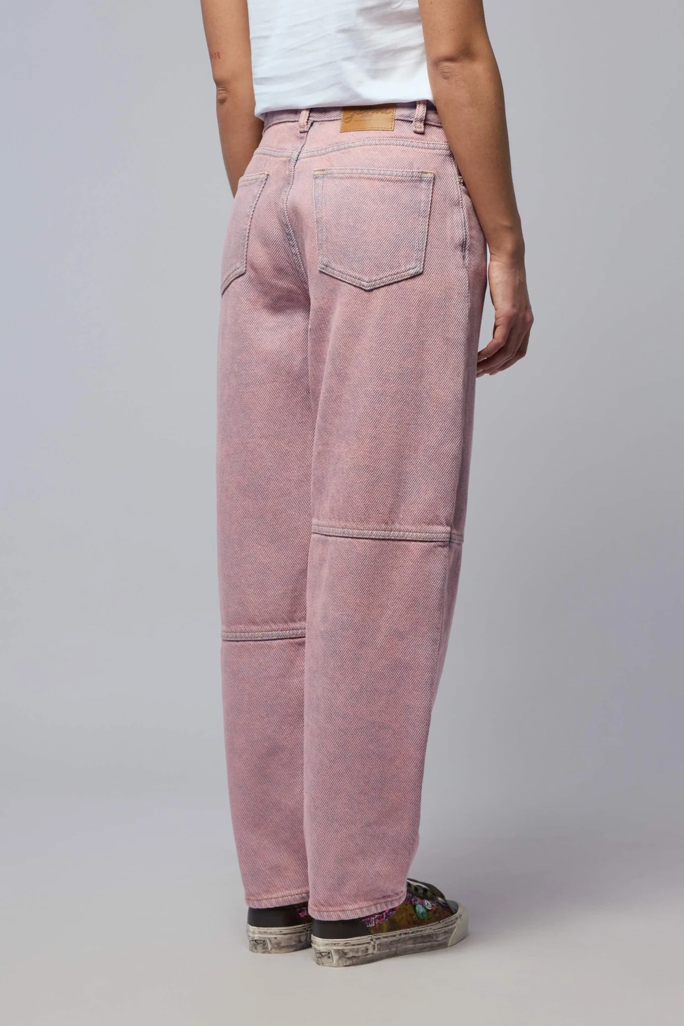 Stary Jeans - Image 5