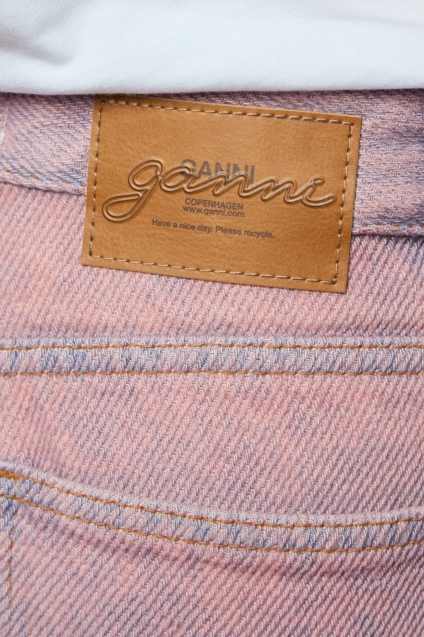 Stary Jeans - Image 6