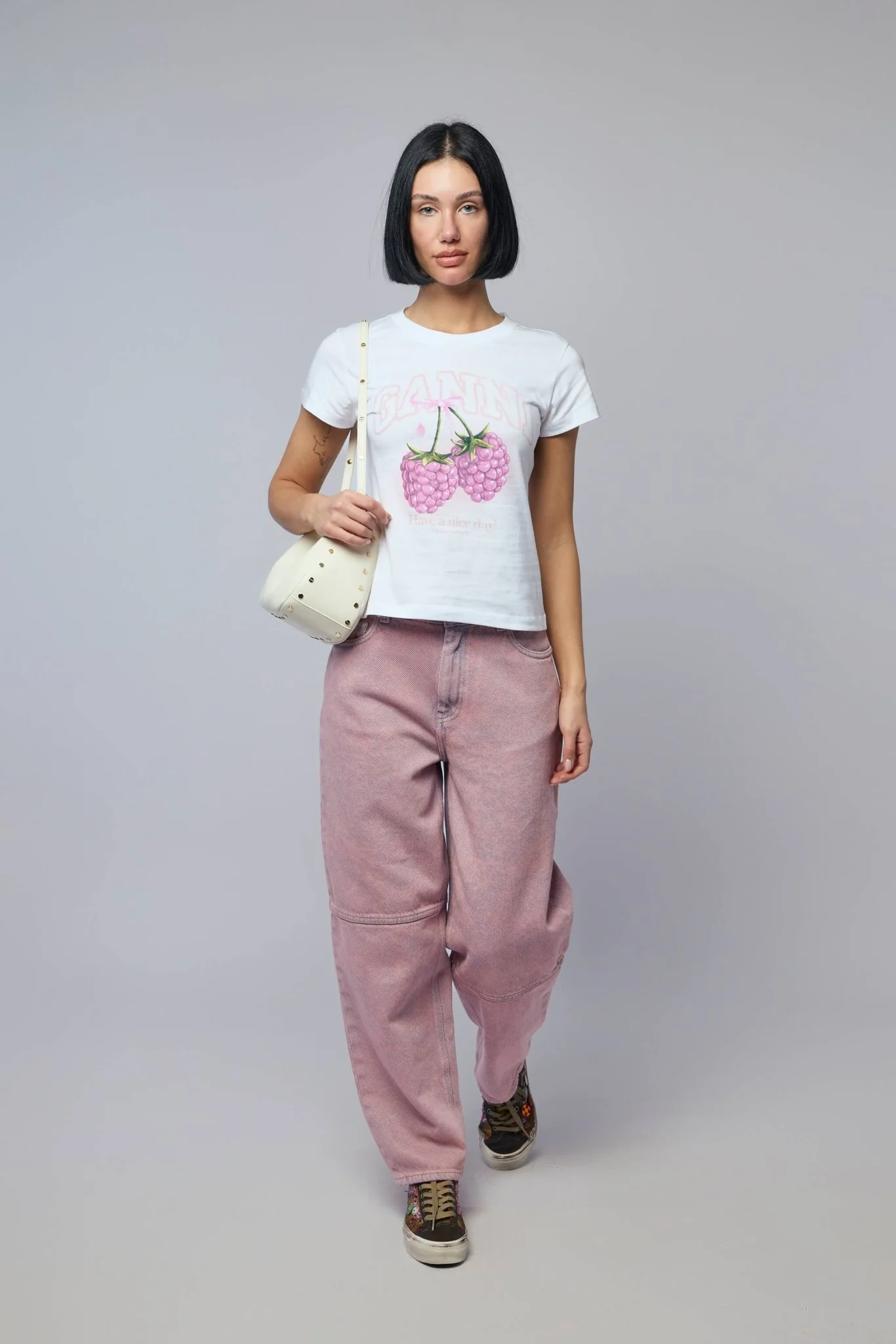 Stary Jeans - Image 7