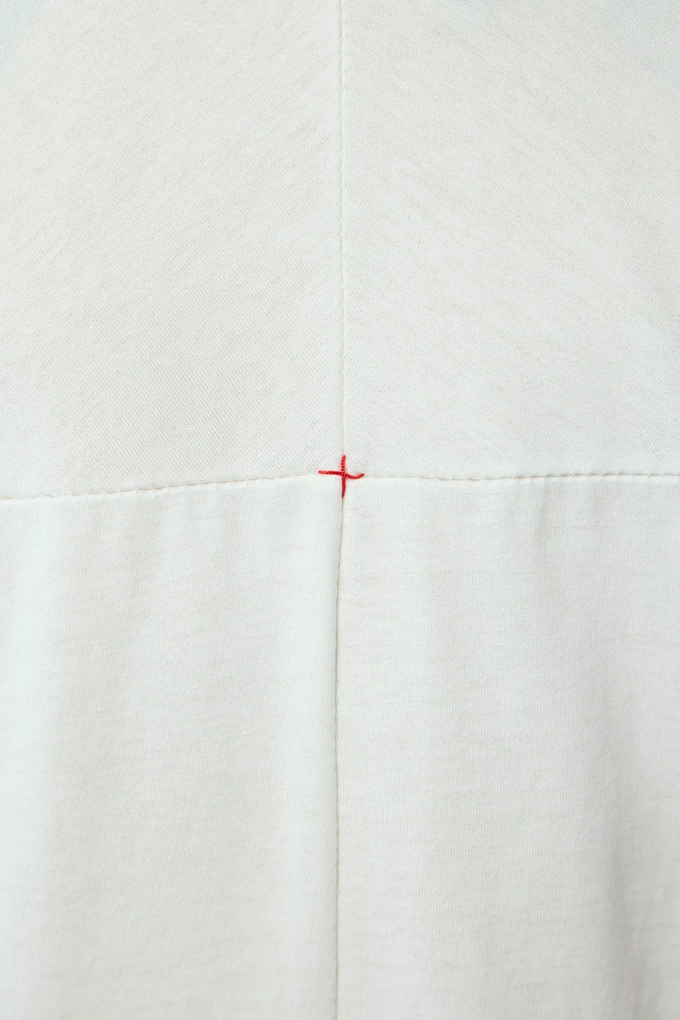 Oversized One Piece Short Sleeve T-shirt - Image 4
