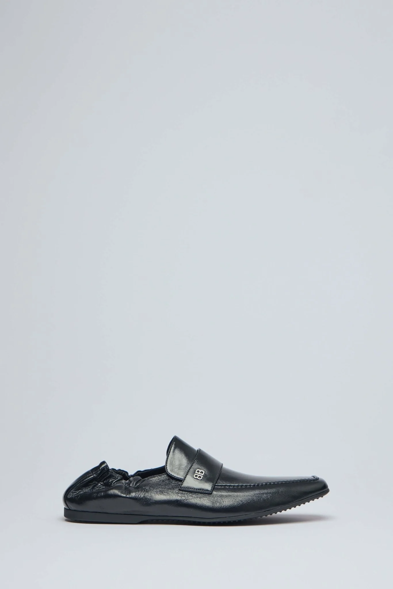 Palermo BB Loafer